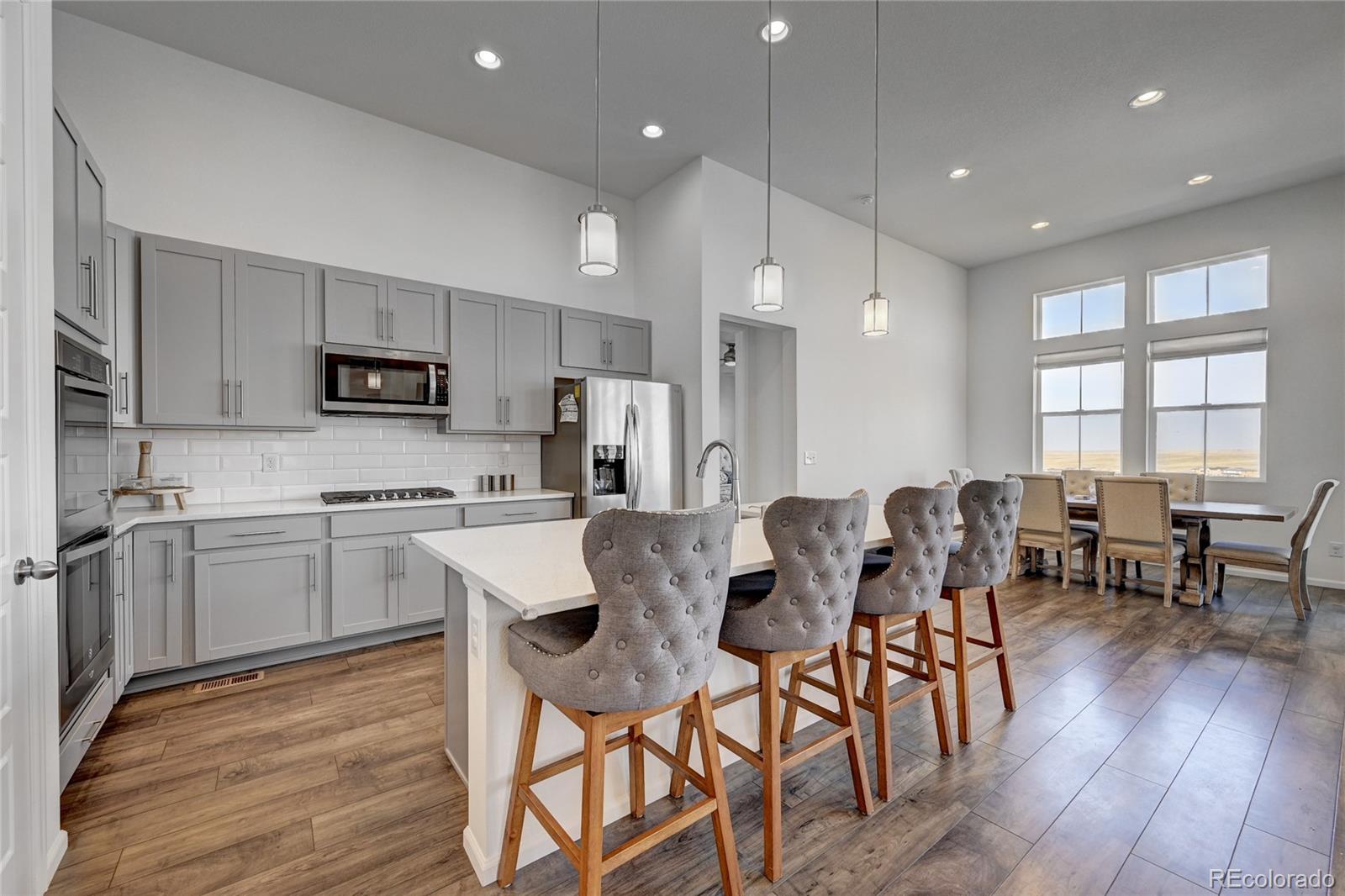 MLS Image #7 for 27222 e frost place,aurora, Colorado