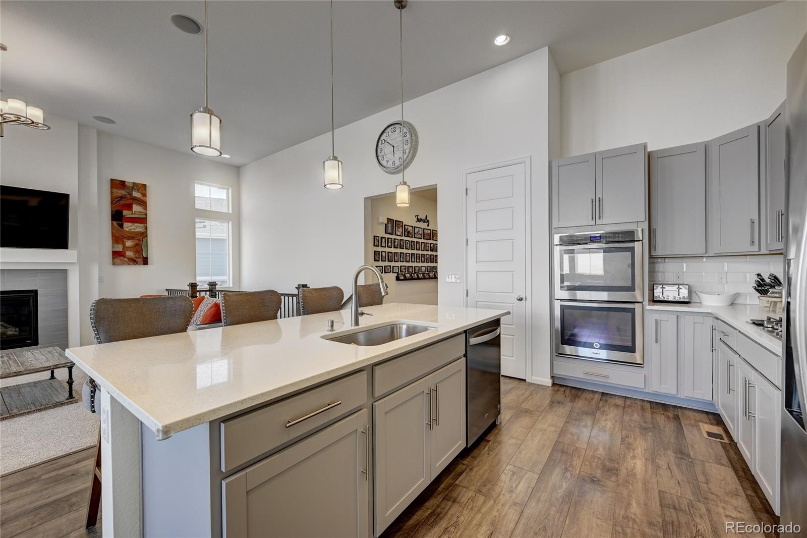 MLS Image #9 for 27222 e frost place,aurora, Colorado