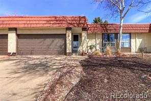 MLS Image #0 for 1432 s troy street,aurora, Colorado