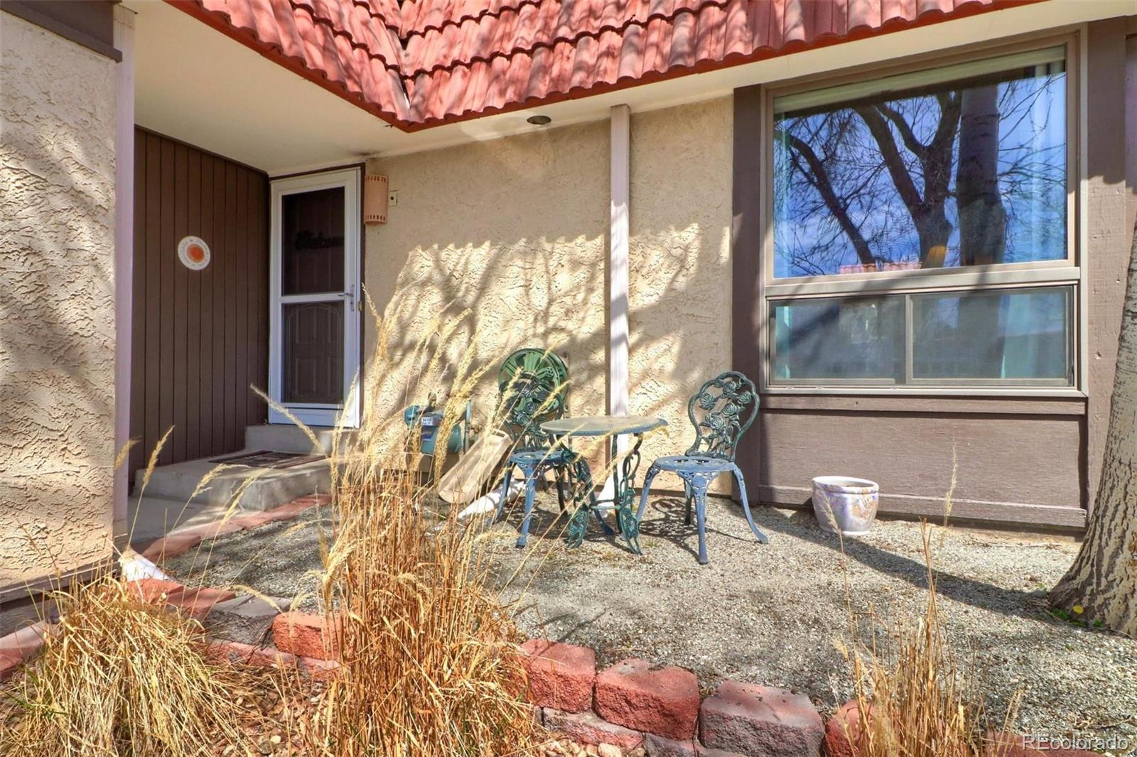 MLS Image #1 for 1432 s troy street,aurora, Colorado