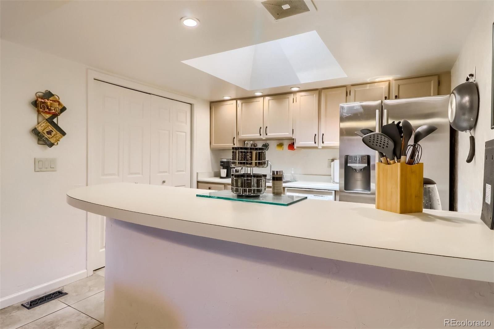 MLS Image #11 for 1432 s troy street,aurora, Colorado