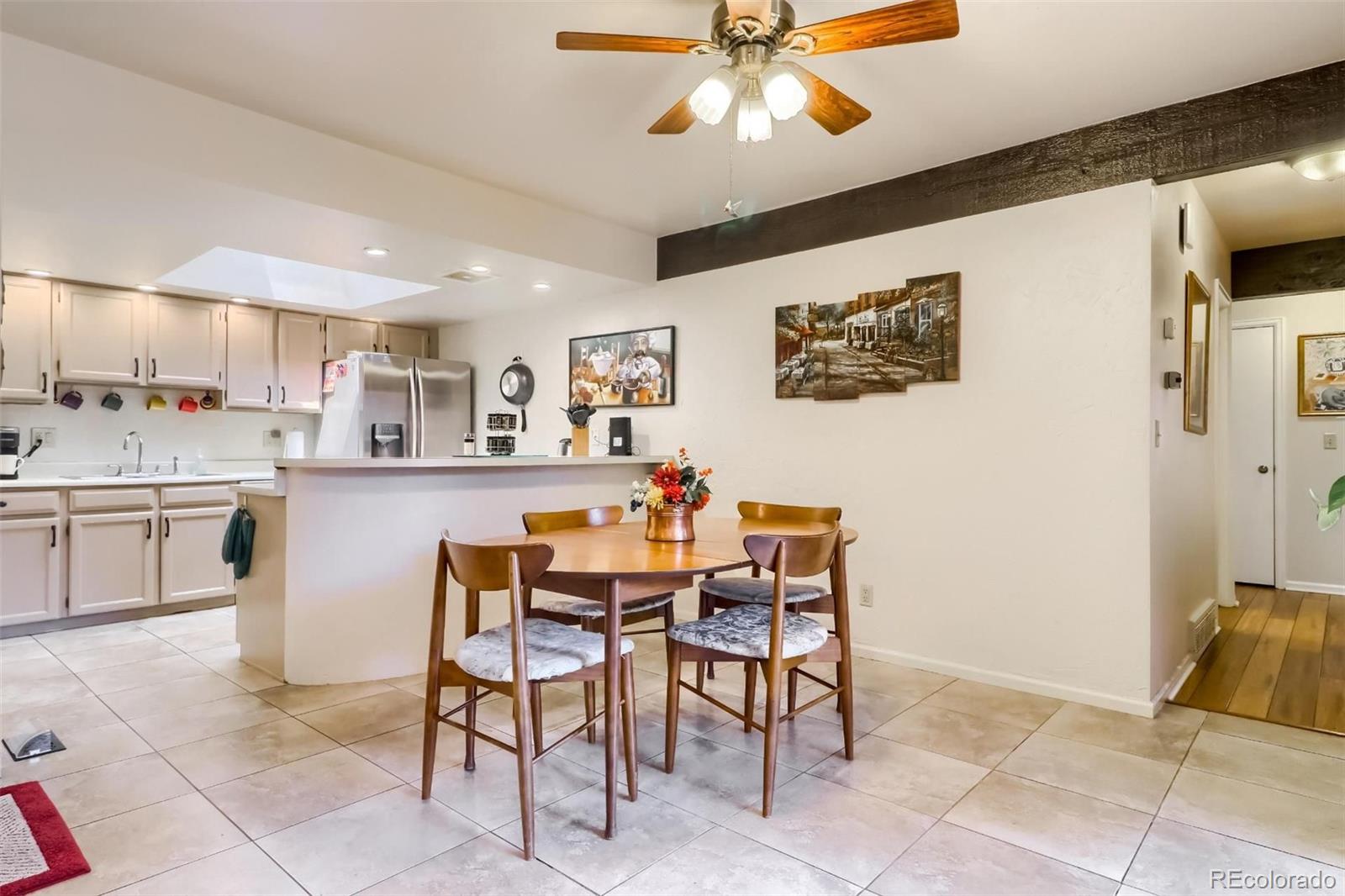 MLS Image #12 for 1432 s troy street,aurora, Colorado