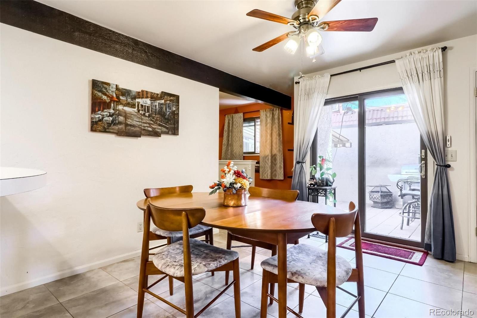 MLS Image #13 for 1432 s troy street,aurora, Colorado