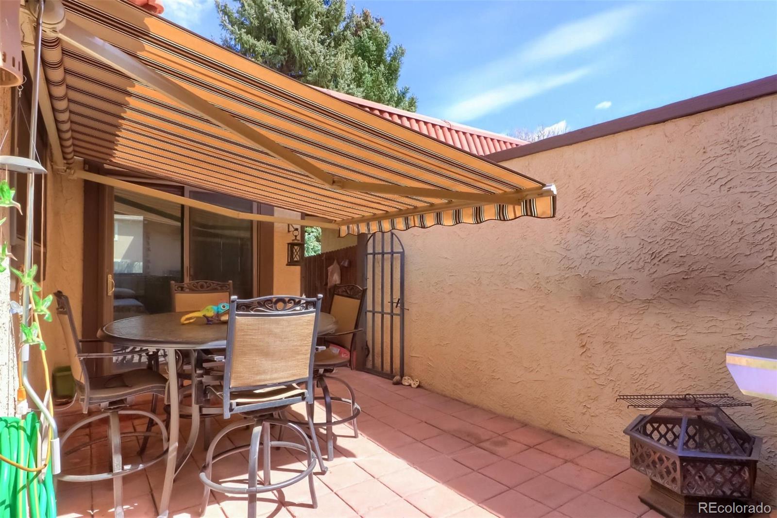 MLS Image #15 for 1432 s troy street,aurora, Colorado