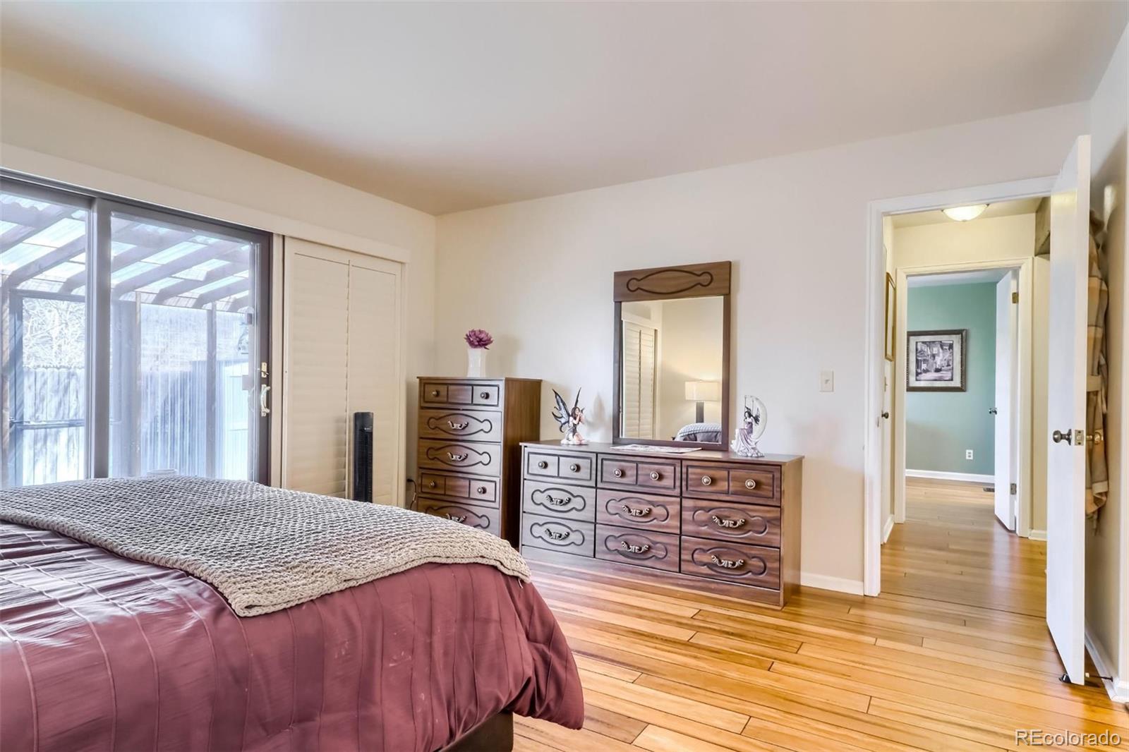 MLS Image #16 for 1432 s troy street,aurora, Colorado