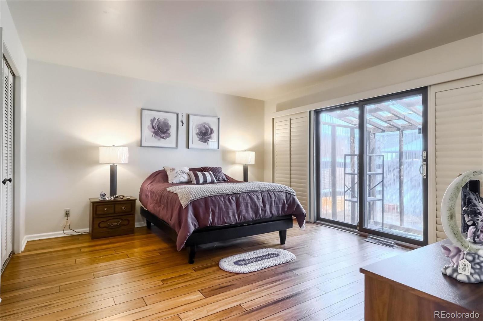 MLS Image #17 for 1432 s troy street,aurora, Colorado