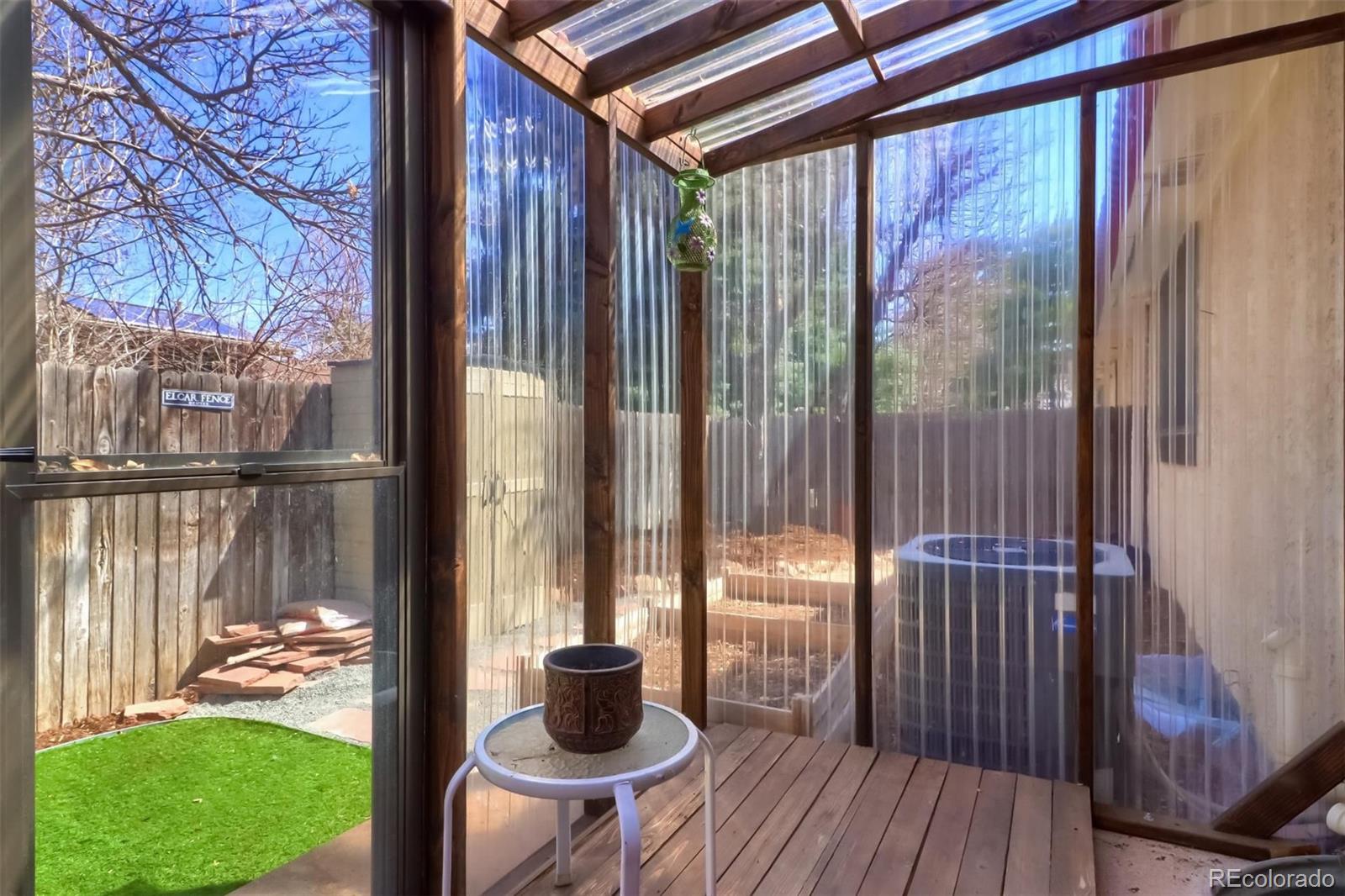 MLS Image #18 for 1432 s troy street,aurora, Colorado