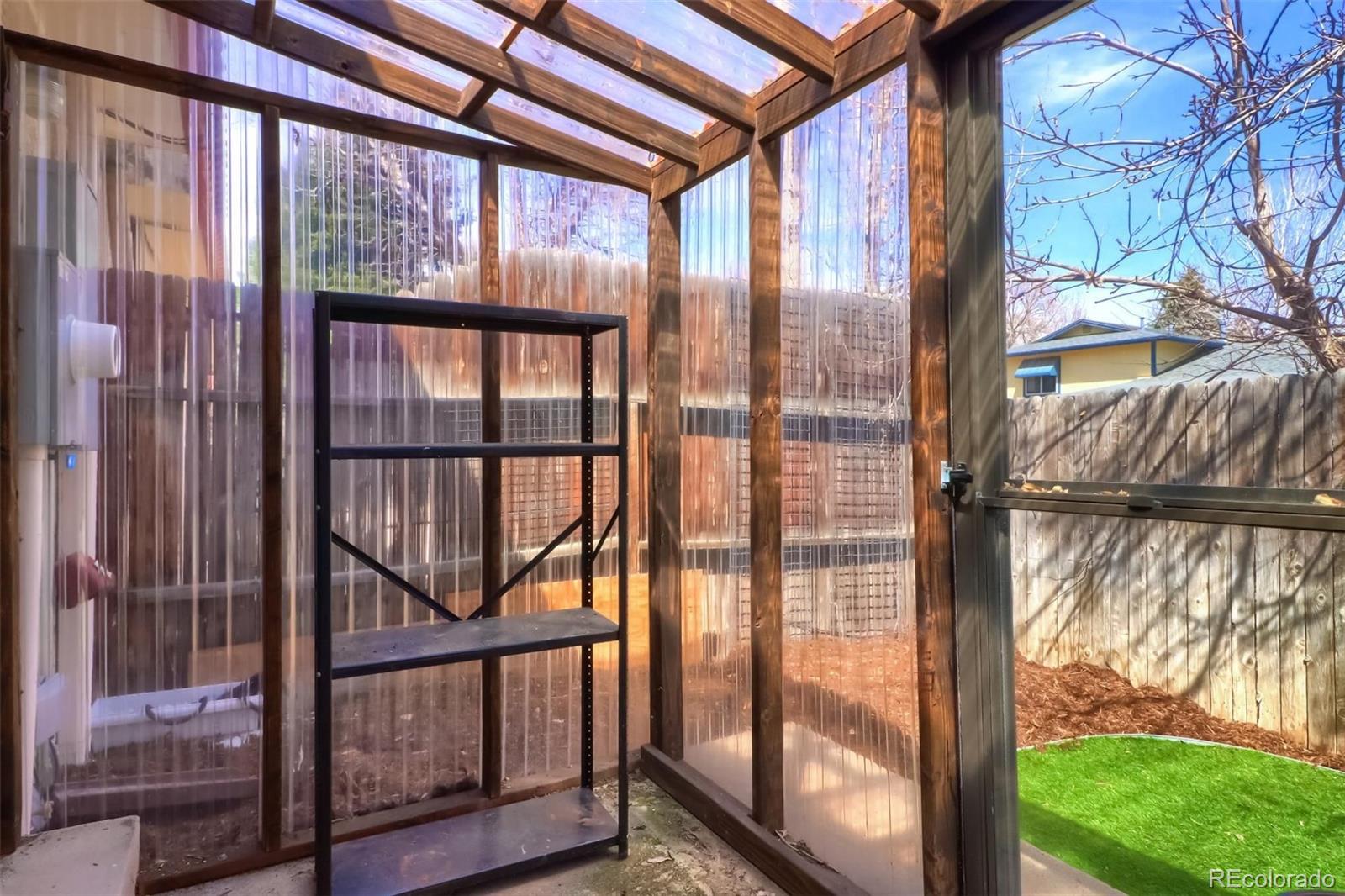 MLS Image #19 for 1432 s troy street,aurora, Colorado