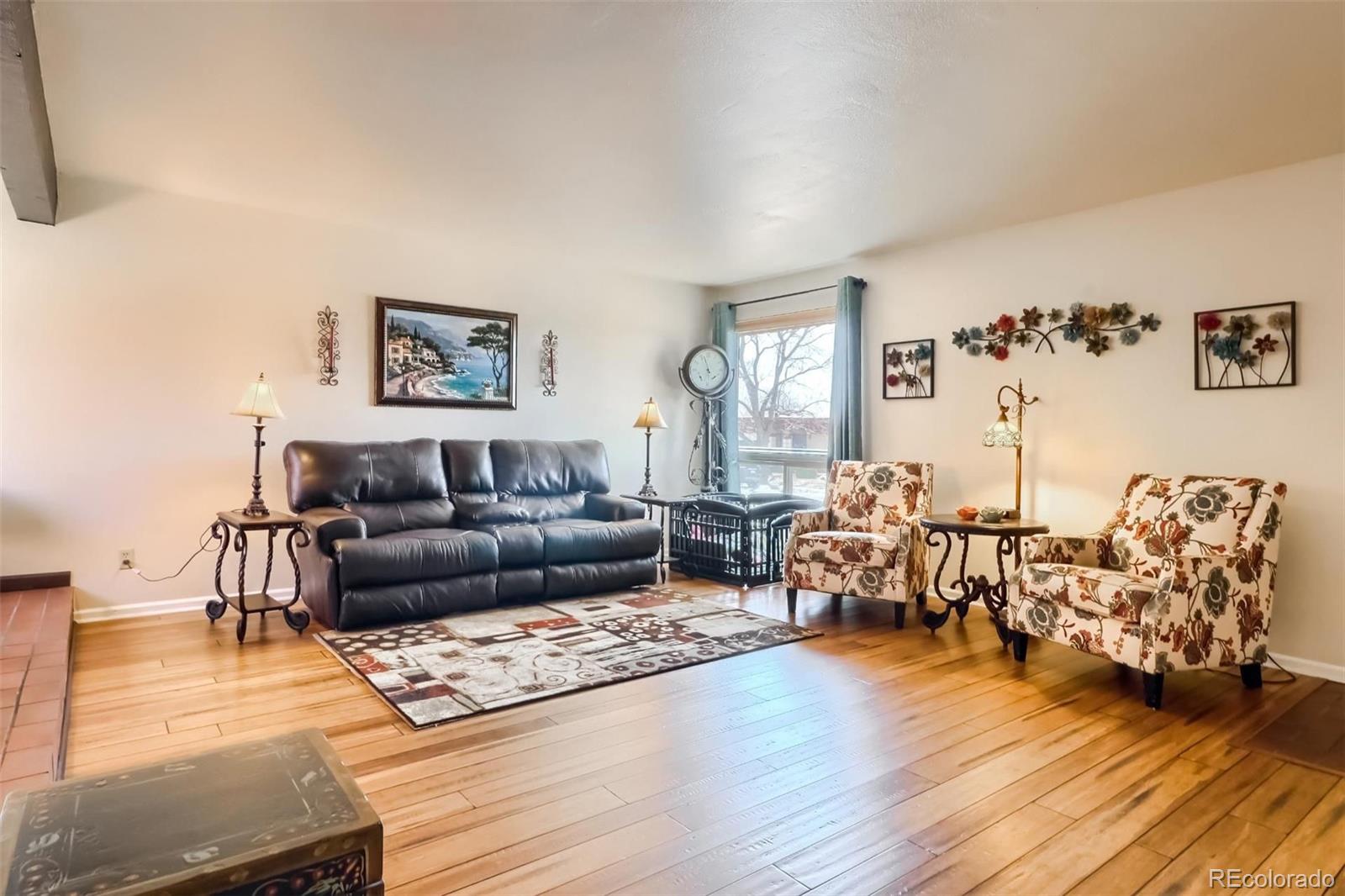 MLS Image #2 for 1432 s troy street,aurora, Colorado