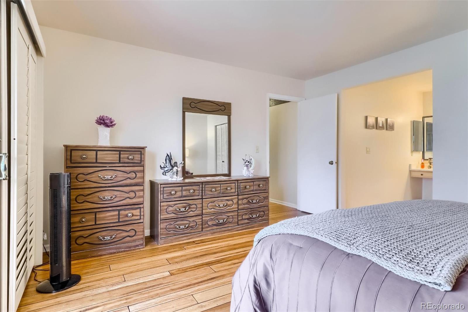 MLS Image #20 for 1432 s troy street,aurora, Colorado