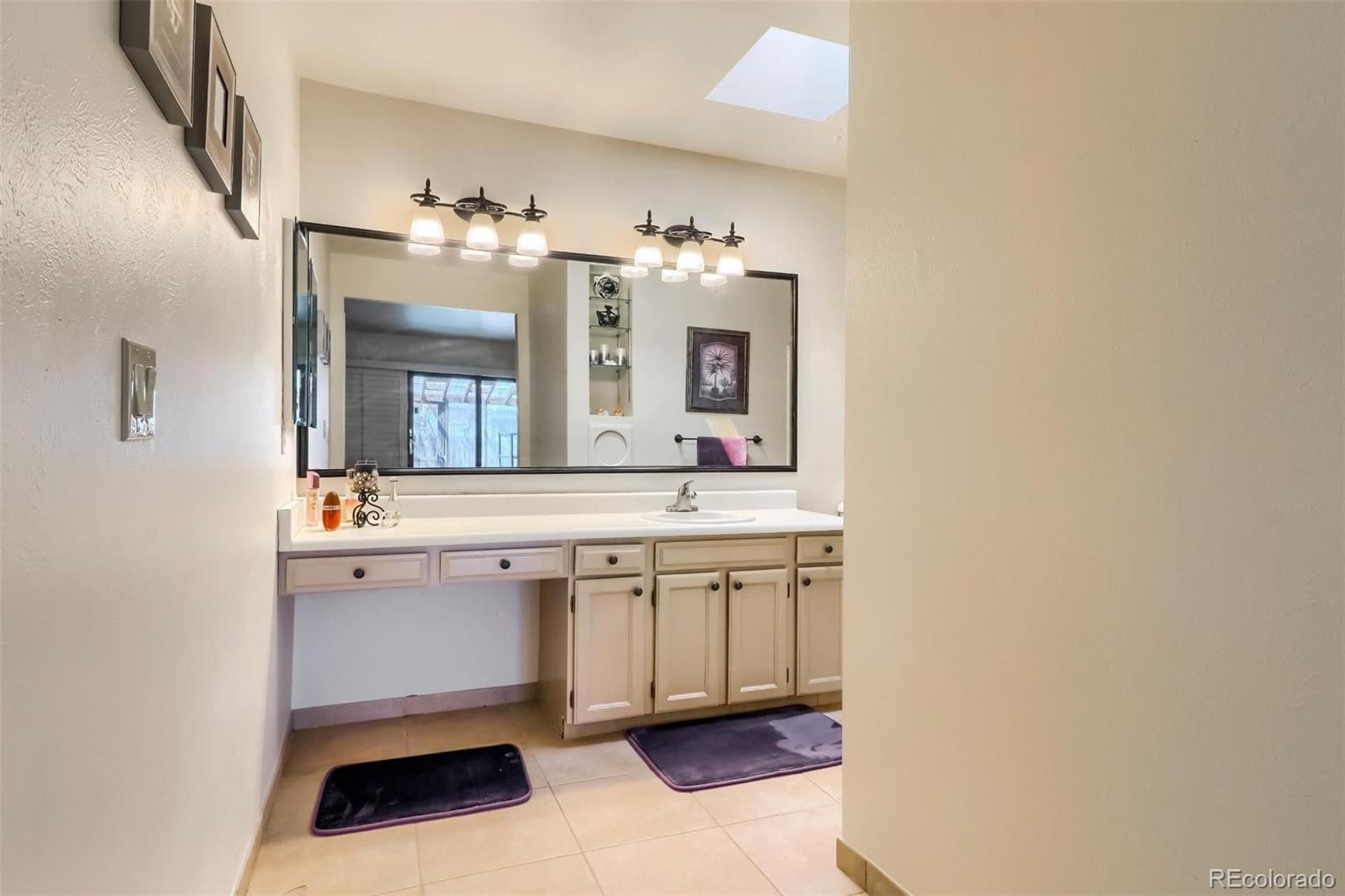 MLS Image #21 for 1432 s troy street,aurora, Colorado