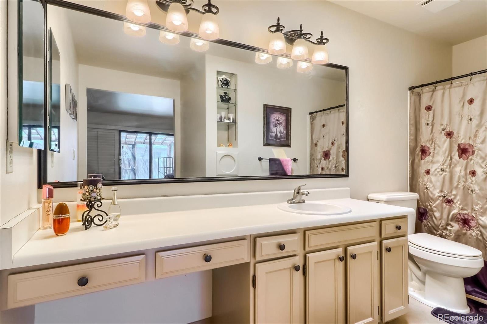MLS Image #22 for 1432 s troy street,aurora, Colorado