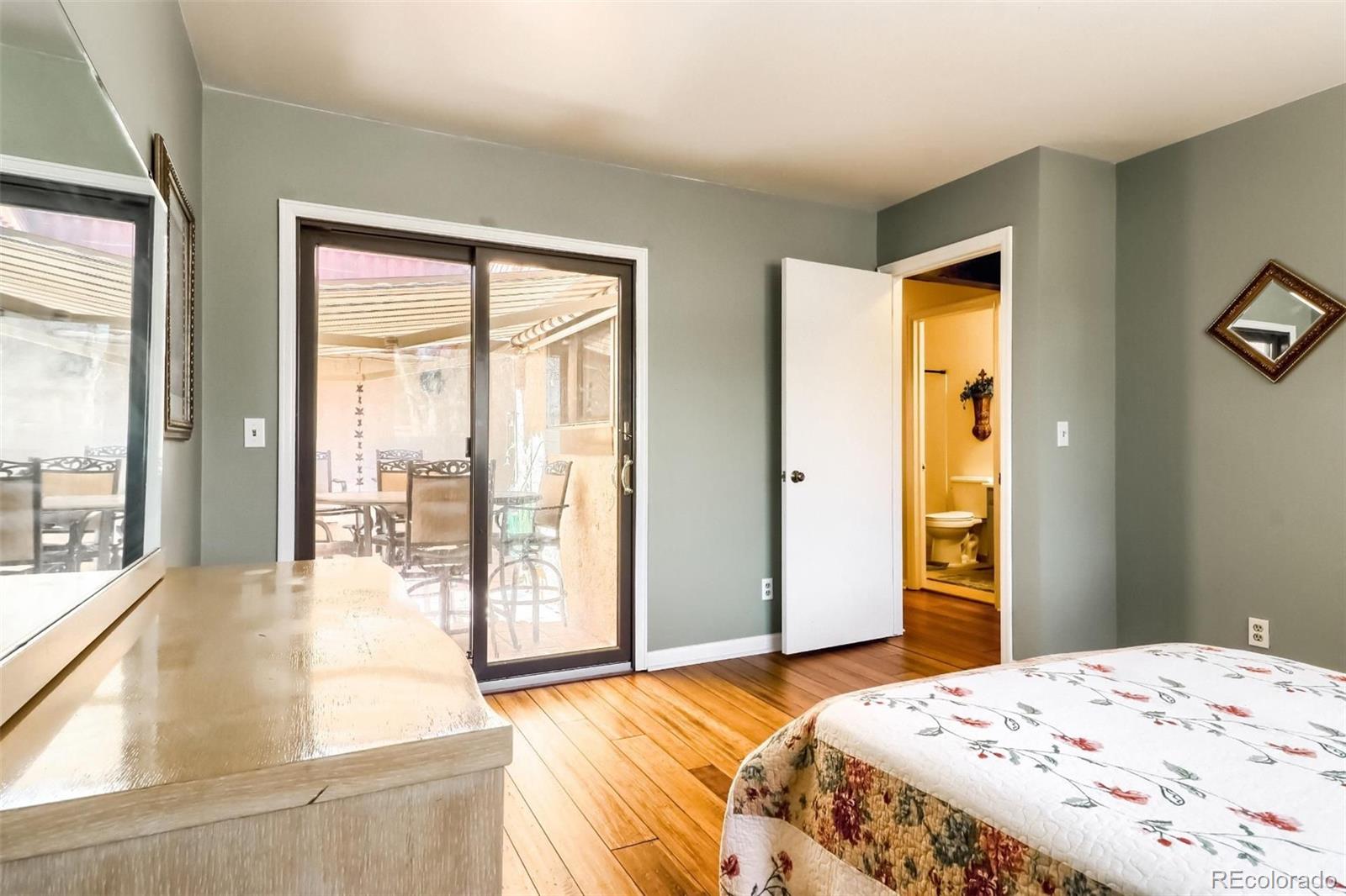 MLS Image #23 for 1432 s troy street,aurora, Colorado