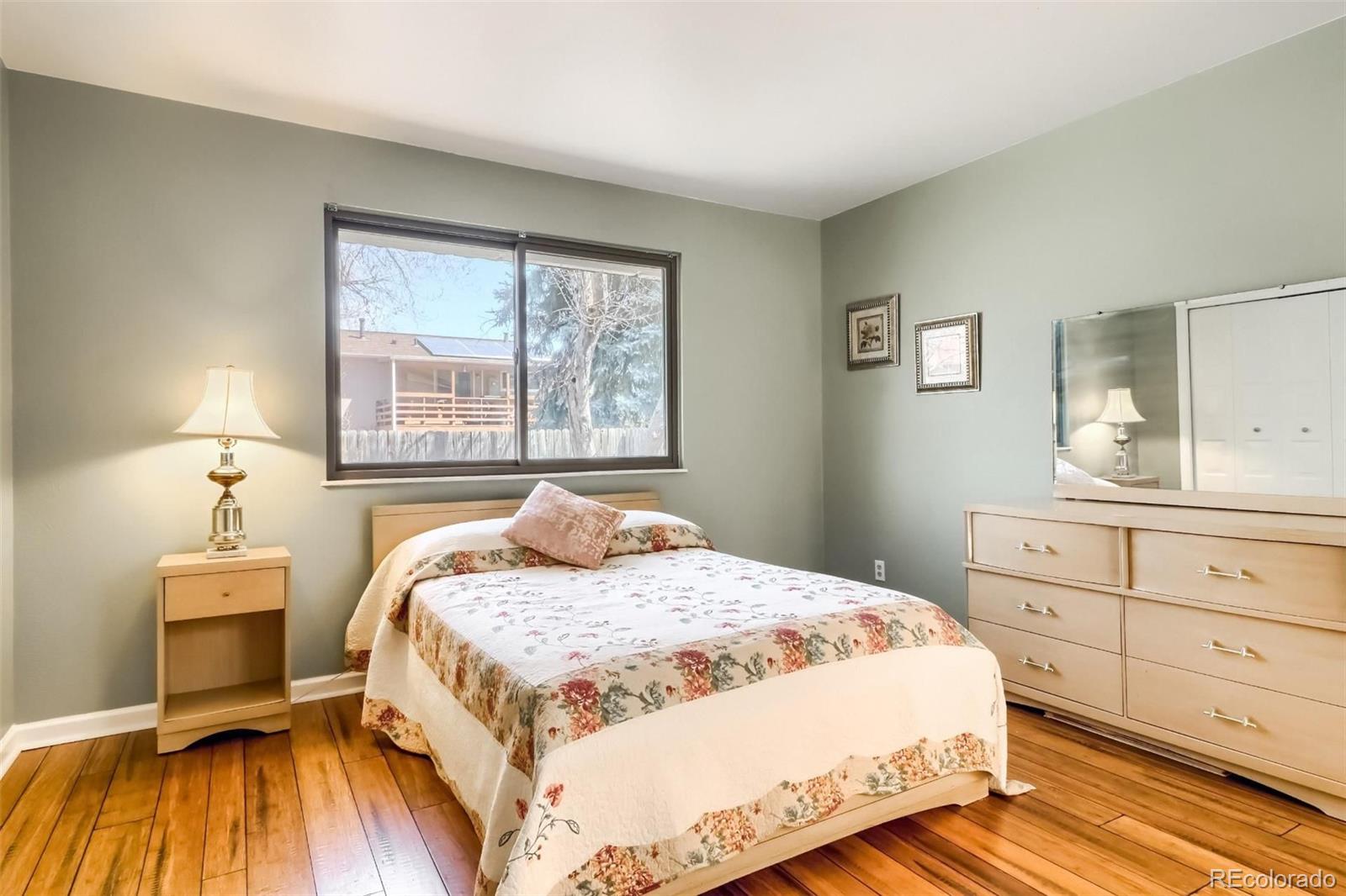 MLS Image #24 for 1432 s troy street,aurora, Colorado