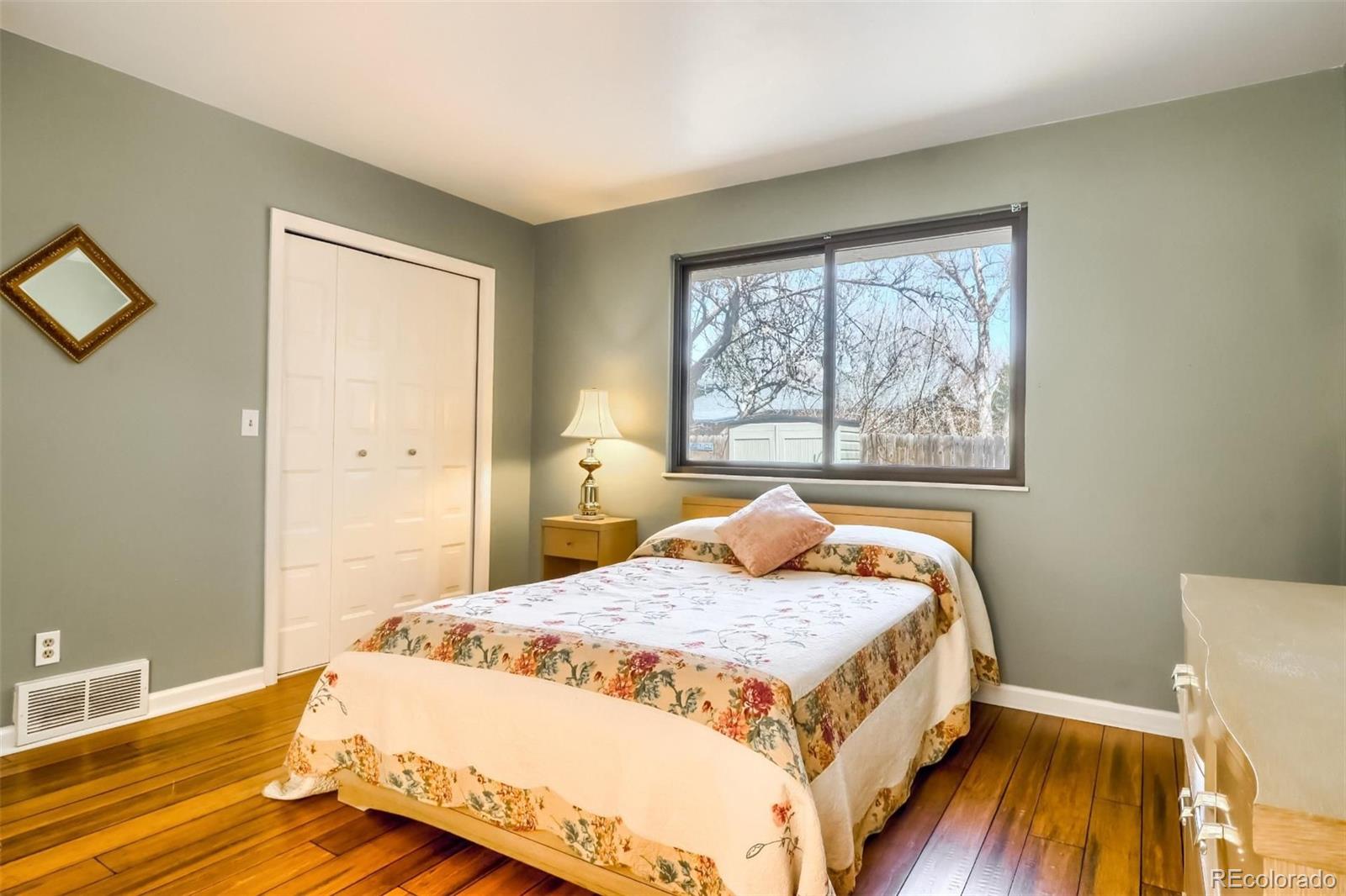 MLS Image #25 for 1432 s troy street,aurora, Colorado