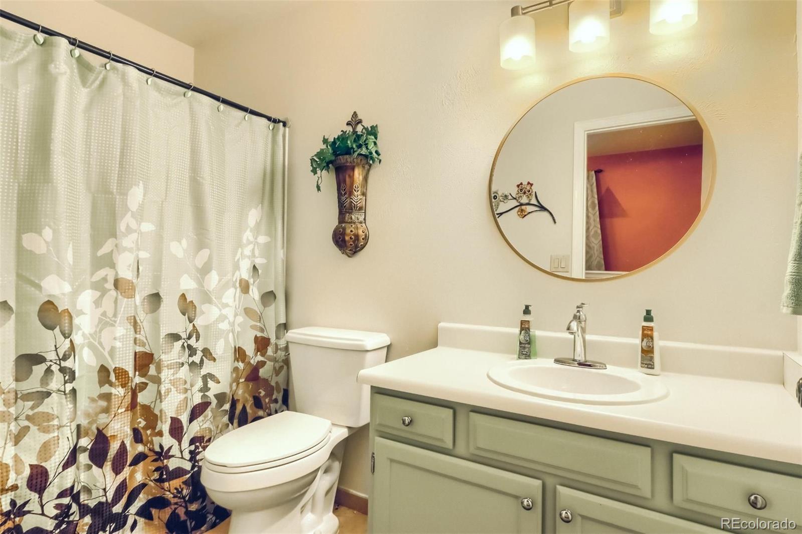 MLS Image #26 for 1432 s troy street,aurora, Colorado