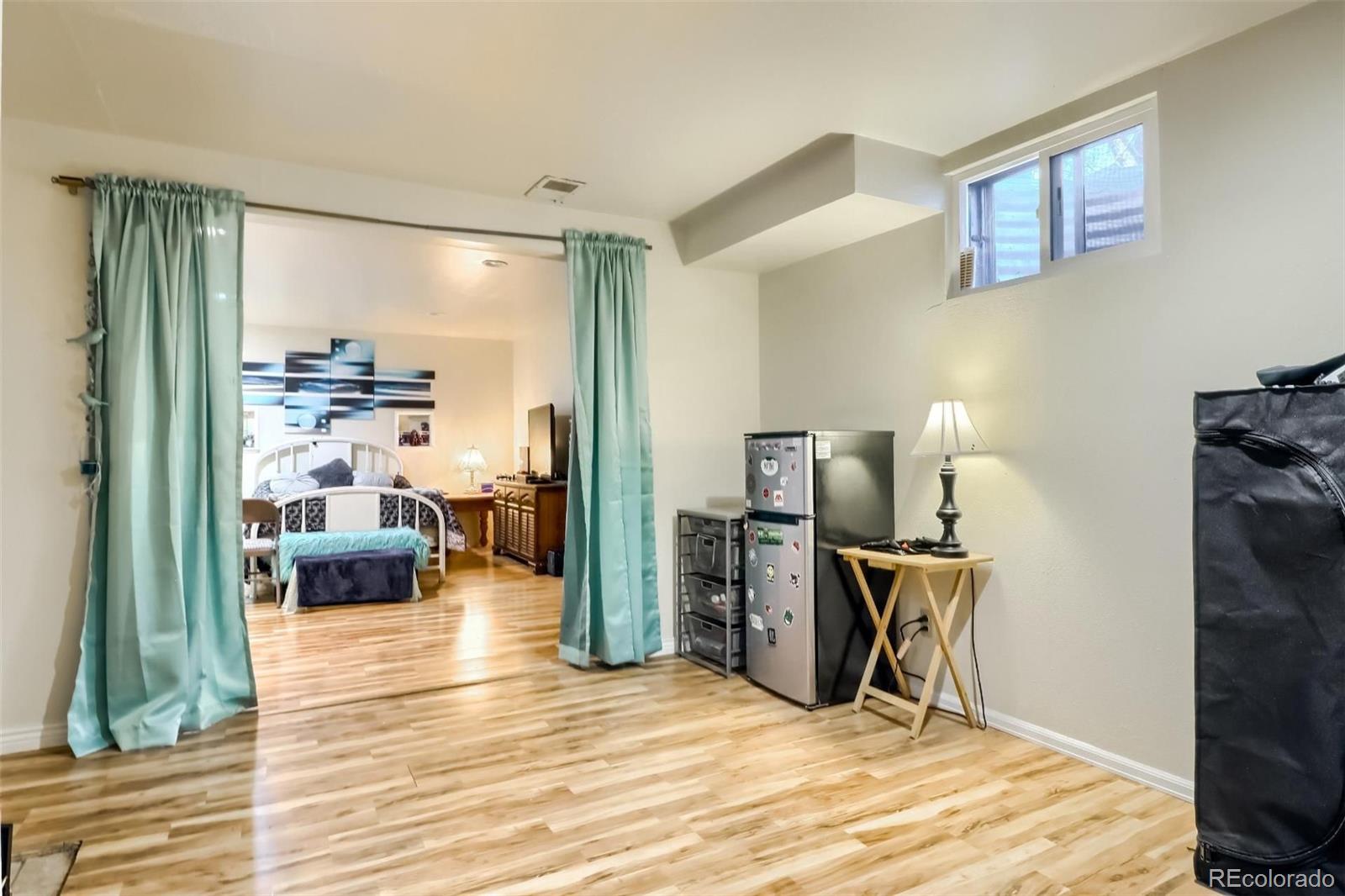 MLS Image #28 for 1432 s troy street,aurora, Colorado