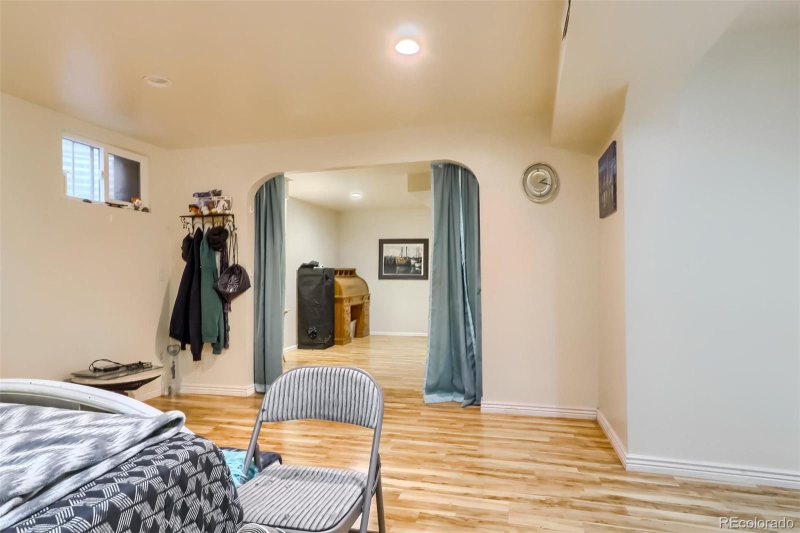 MLS Image #29 for 1432 s troy street,aurora, Colorado
