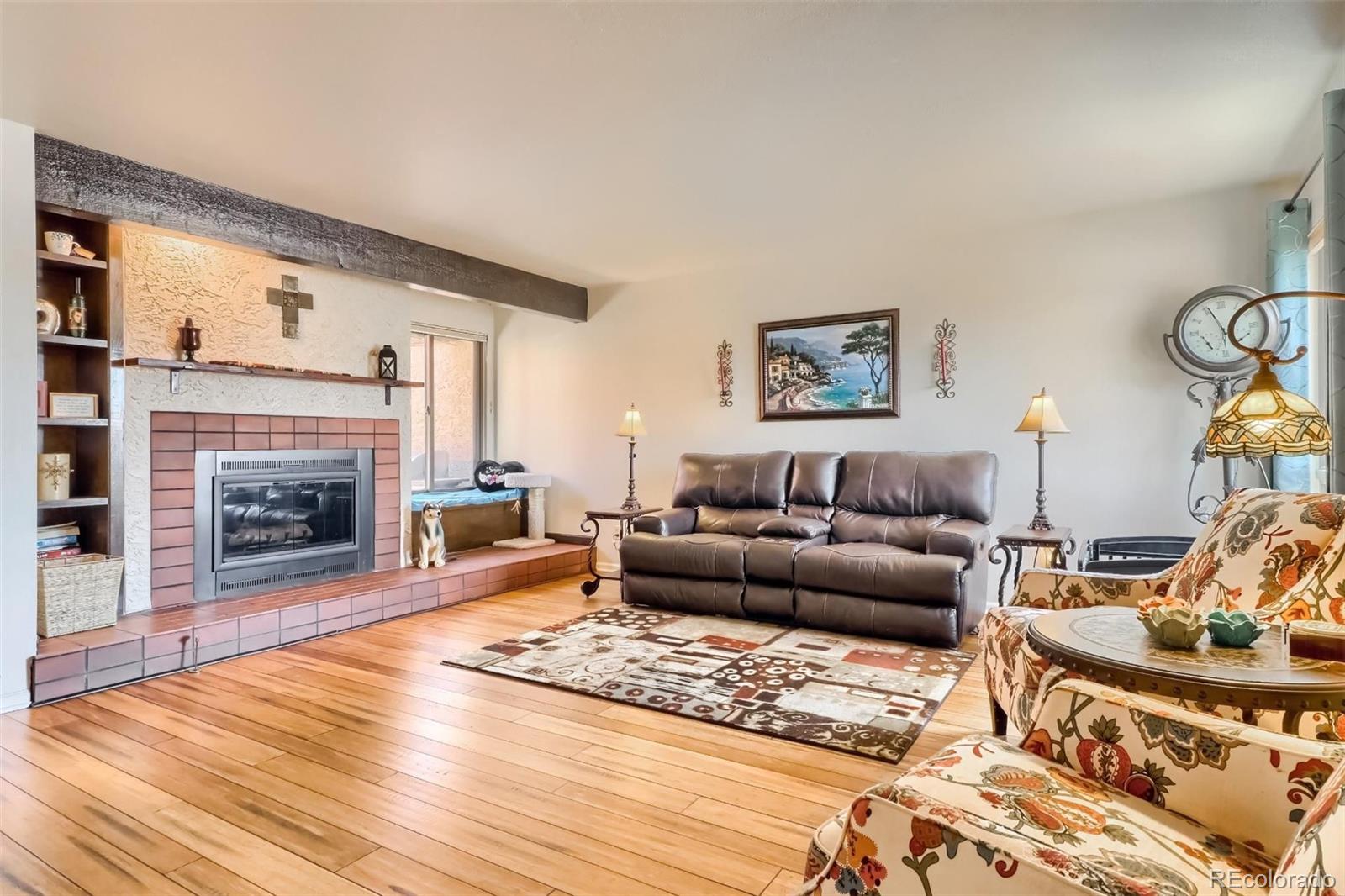 MLS Image #3 for 1432 s troy street,aurora, Colorado