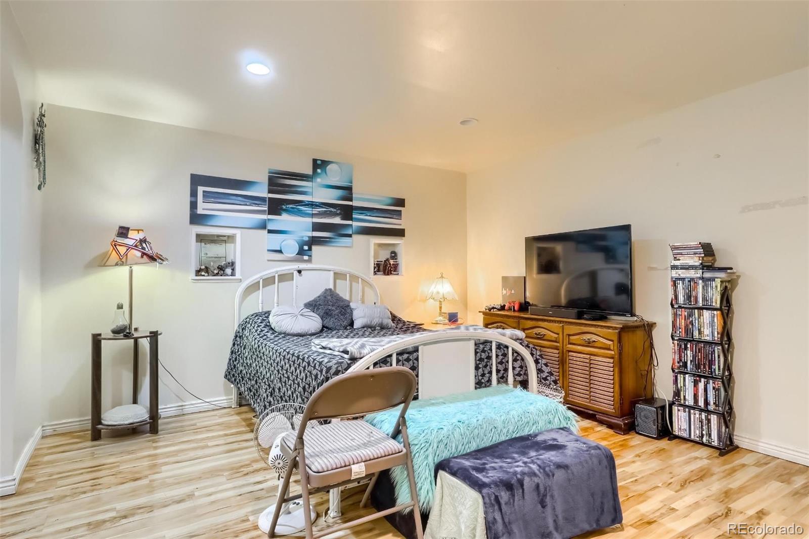MLS Image #30 for 1432 s troy street,aurora, Colorado