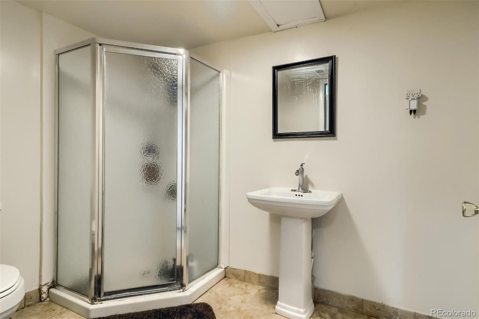 MLS Image #31 for 1432 s troy street,aurora, Colorado
