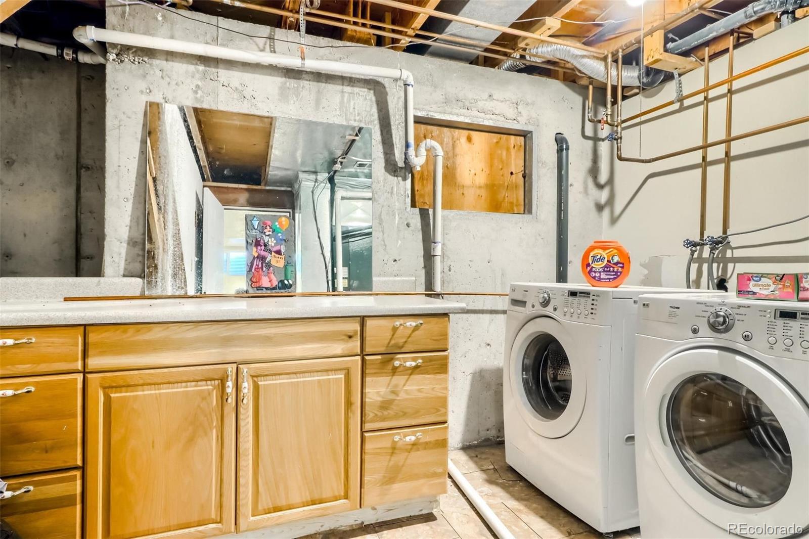 MLS Image #32 for 1432 s troy street,aurora, Colorado