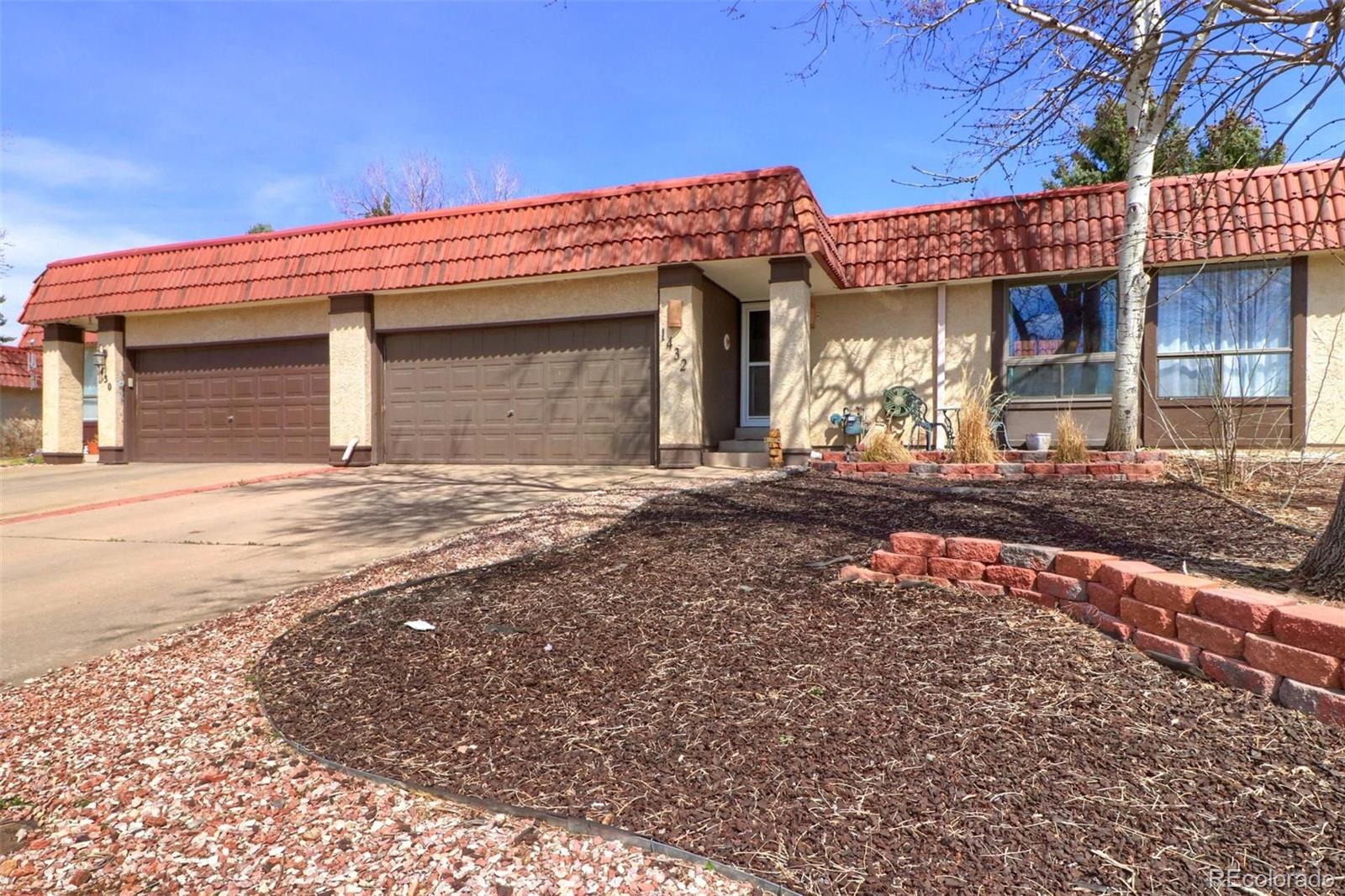 MLS Image #33 for 1432 s troy street,aurora, Colorado