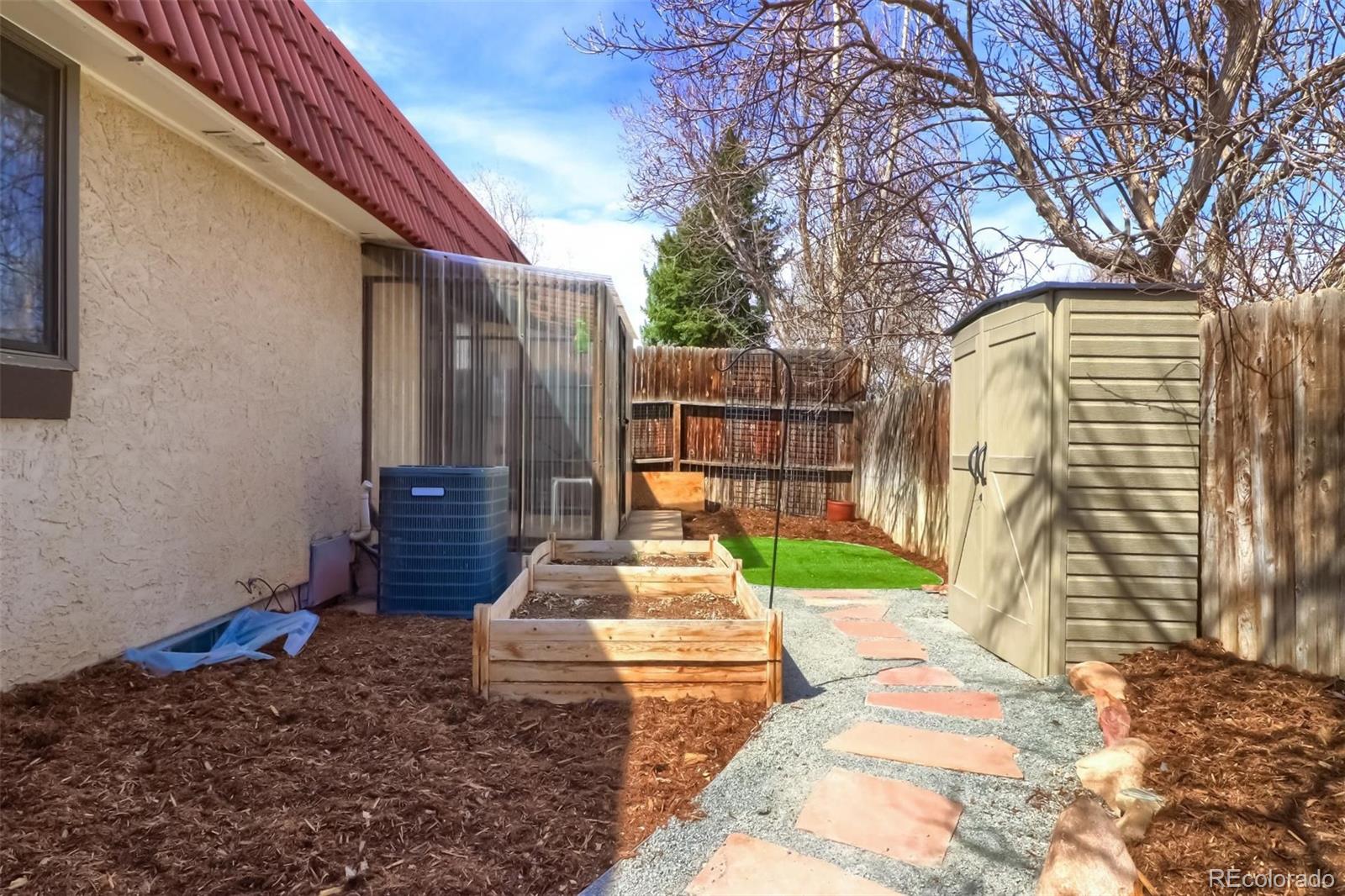 MLS Image #34 for 1432 s troy street,aurora, Colorado