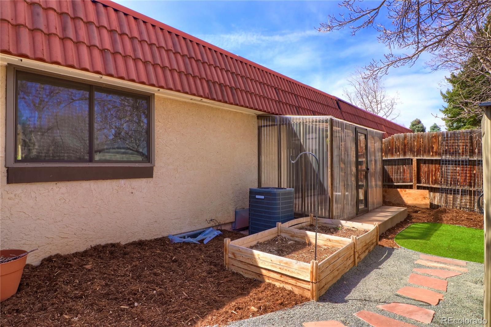 MLS Image #36 for 1432 s troy street,aurora, Colorado