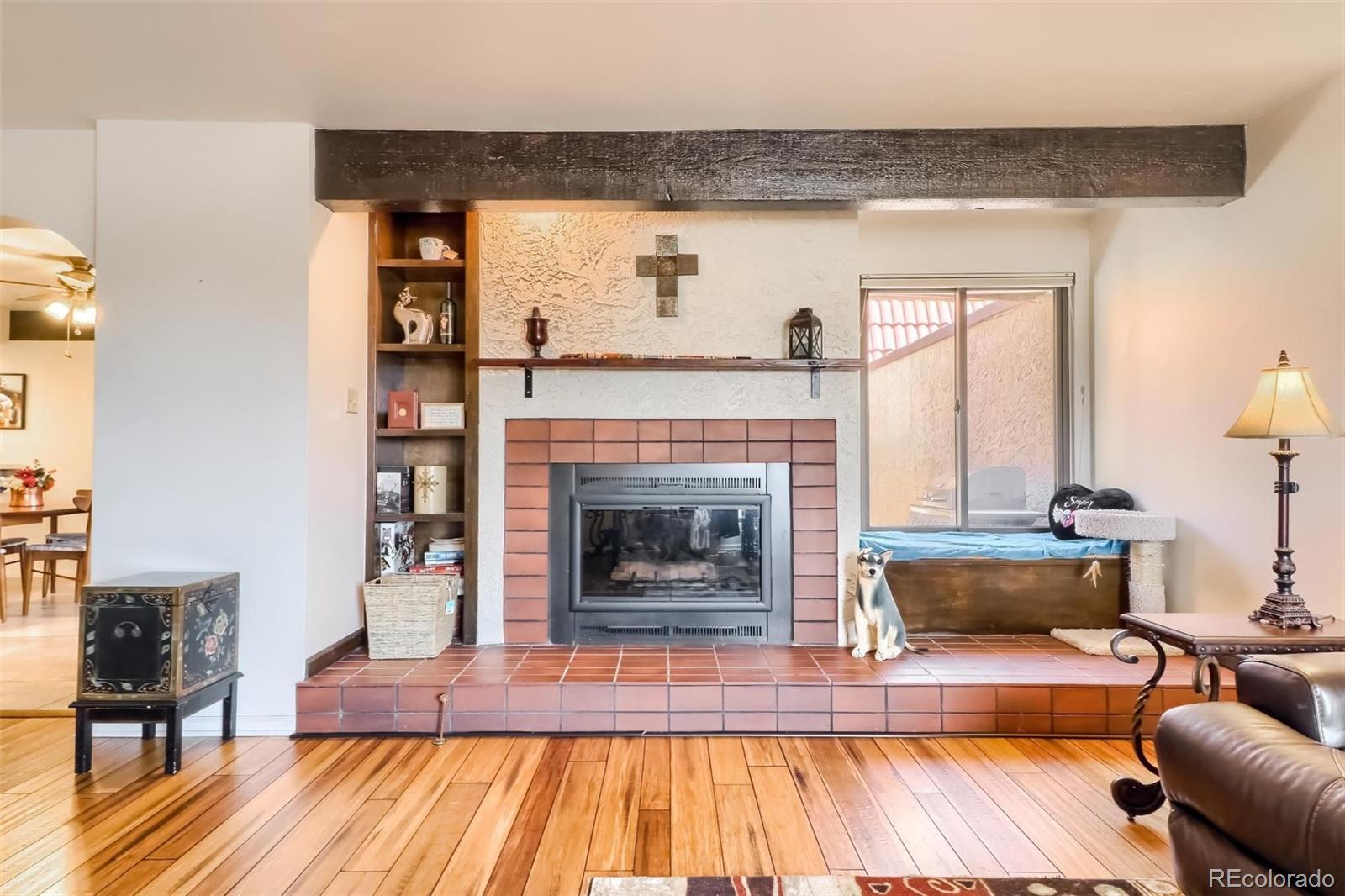 MLS Image #4 for 1432 s troy street,aurora, Colorado