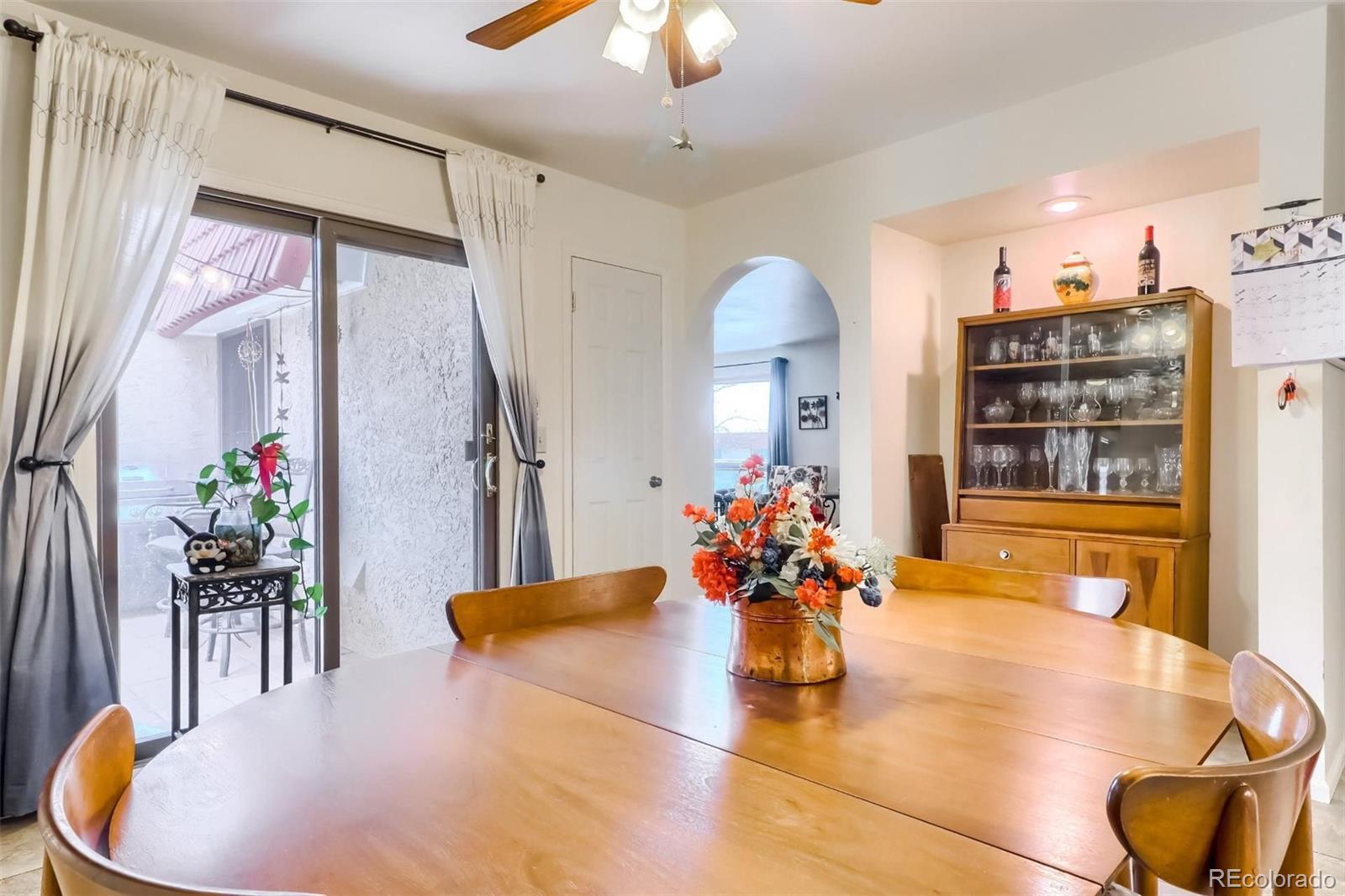 MLS Image #5 for 1432 s troy street,aurora, Colorado