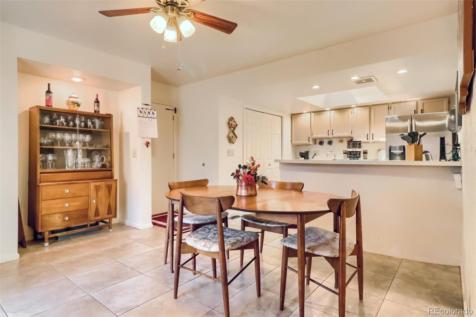 MLS Image #6 for 1432 s troy street,aurora, Colorado
