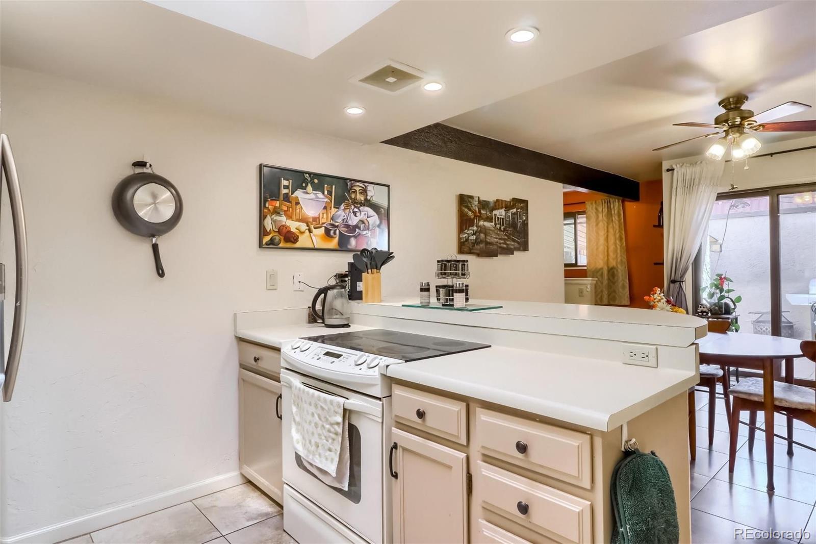 MLS Image #7 for 1432 s troy street,aurora, Colorado