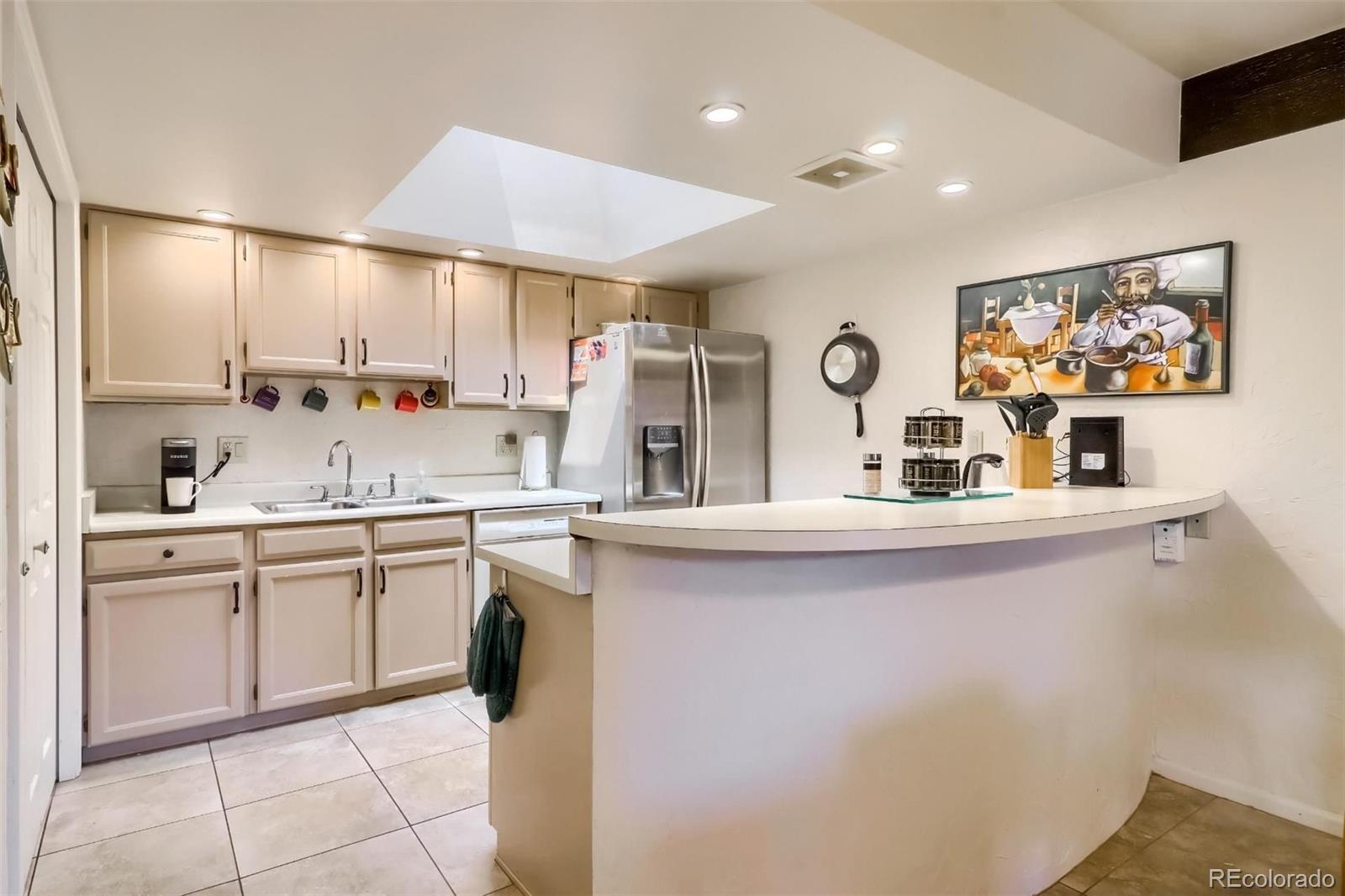 MLS Image #8 for 1432 s troy street,aurora, Colorado