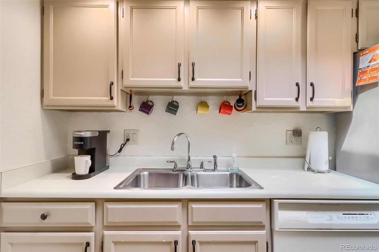 MLS Image #9 for 1432 s troy street,aurora, Colorado
