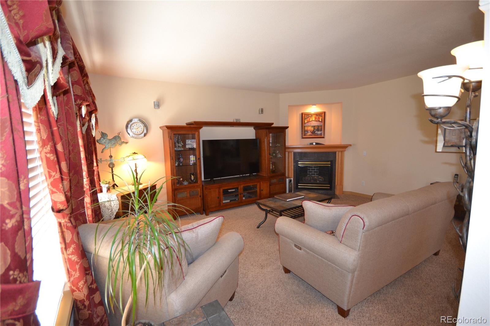 MLS Image #10 for 2820 w 110th court,westminster, Colorado