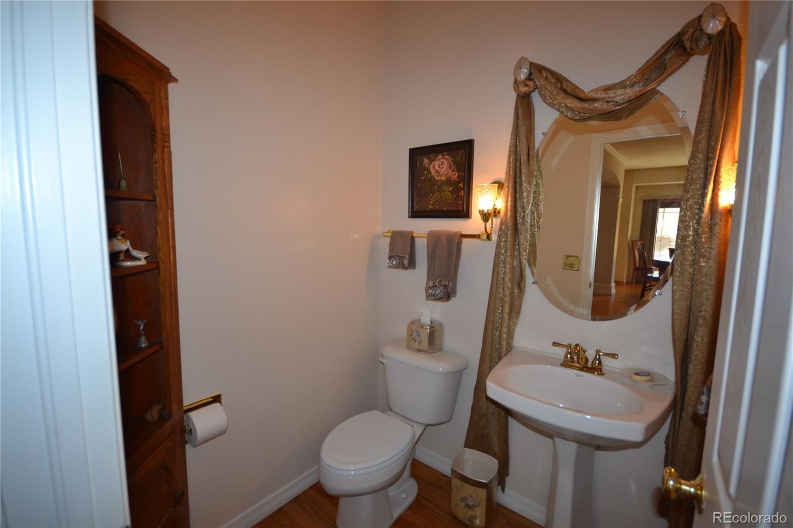 MLS Image #11 for 2820 w 110th court,westminster, Colorado