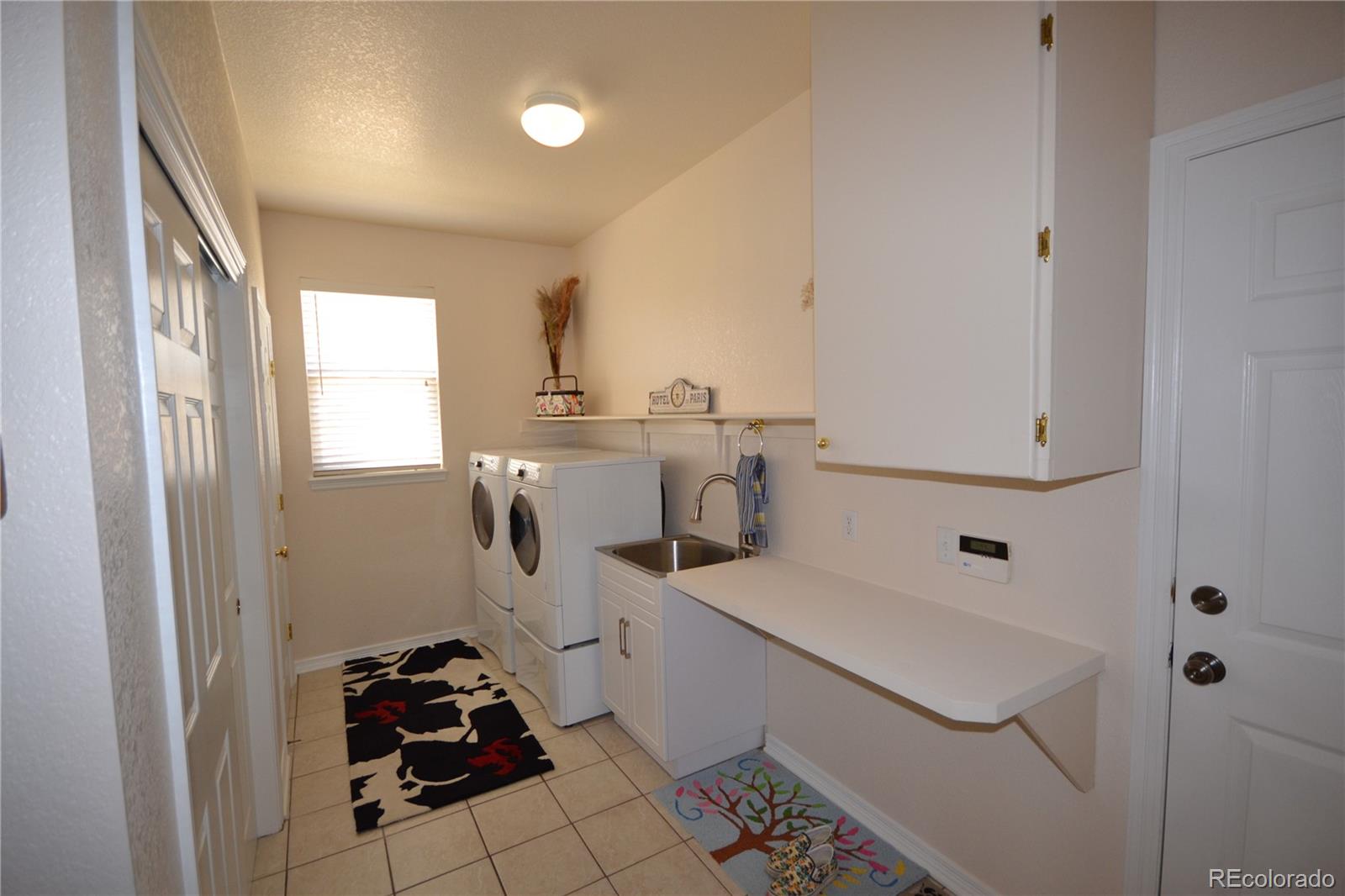 MLS Image #12 for 2820 w 110th court,westminster, Colorado