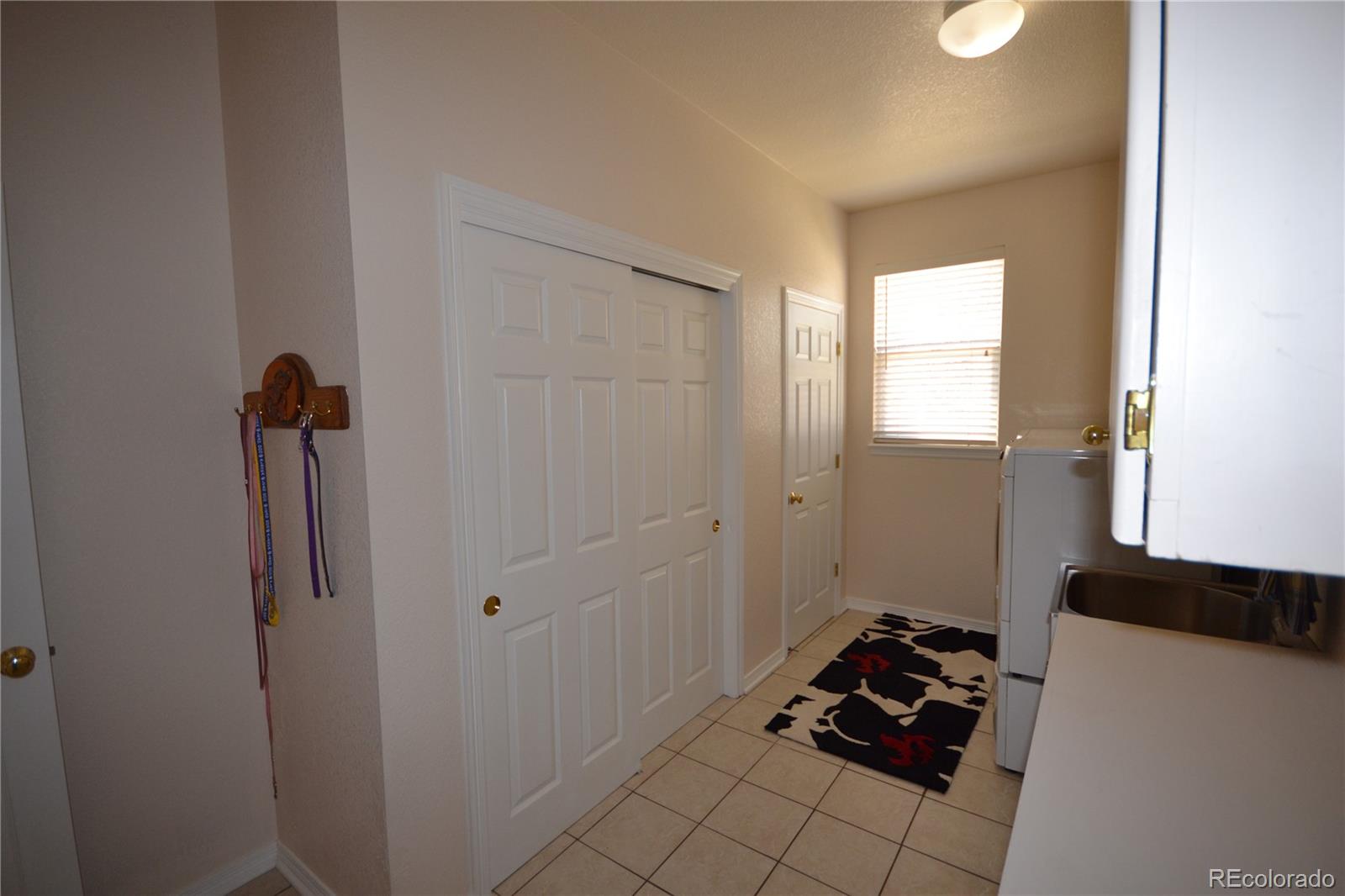 MLS Image #13 for 2820 w 110th court,westminster, Colorado