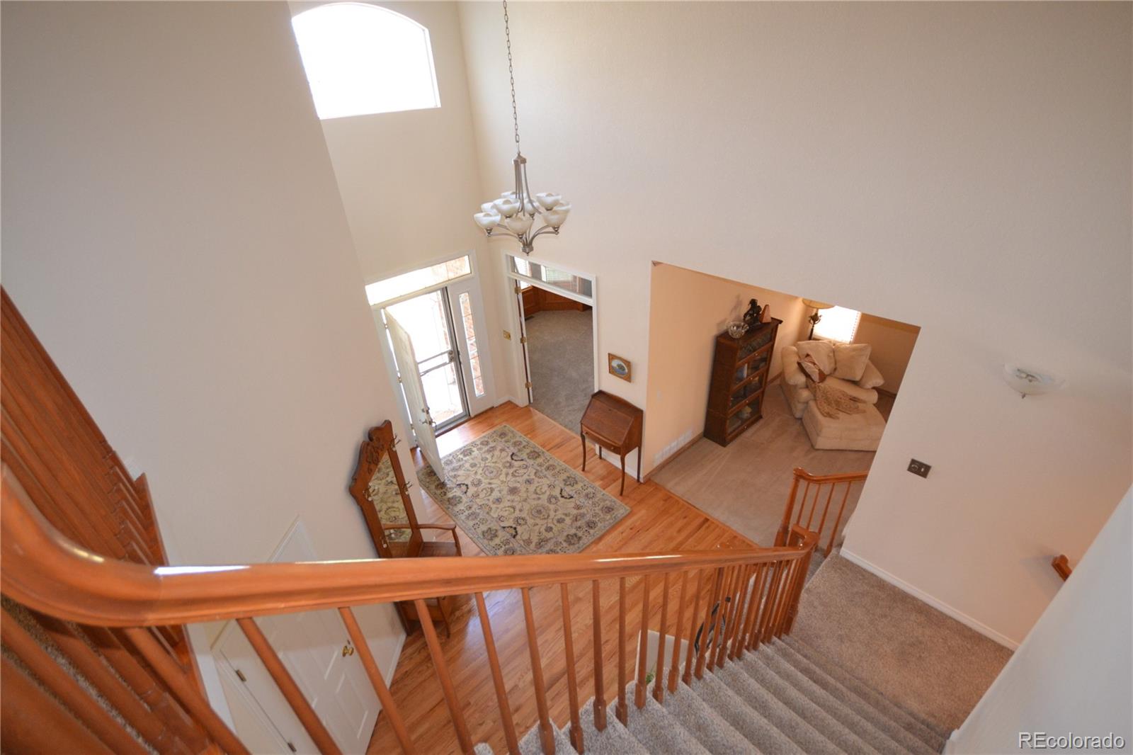 MLS Image #14 for 2820 w 110th court,westminster, Colorado