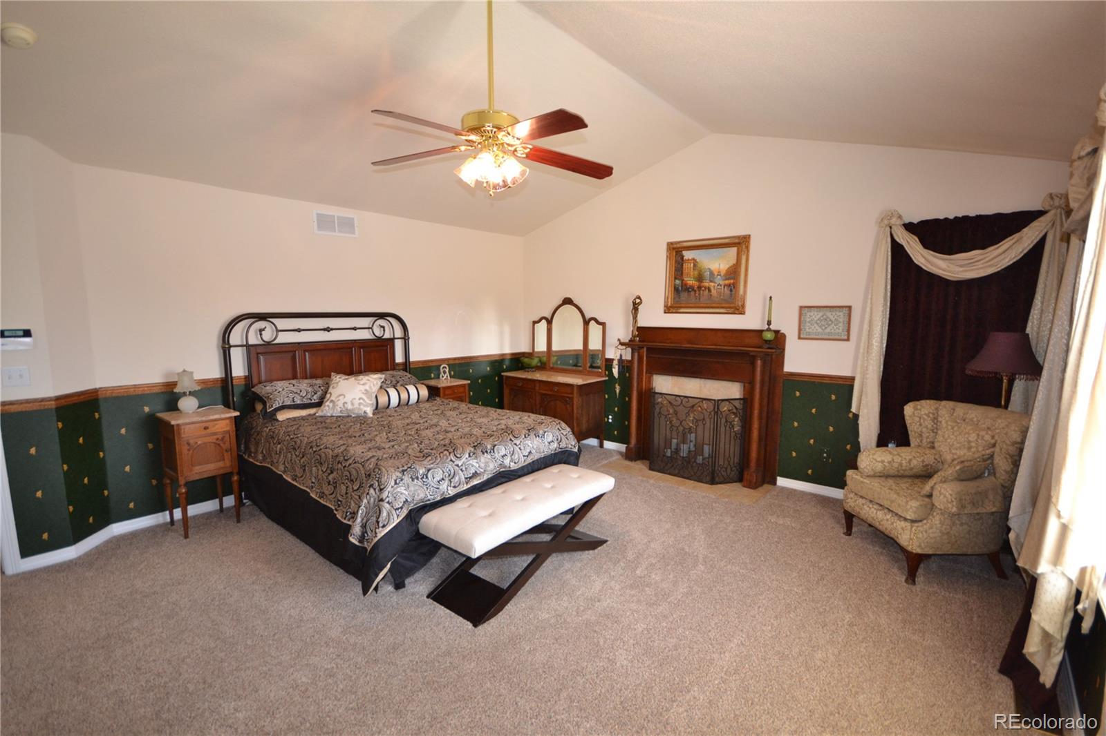 MLS Image #16 for 2820 w 110th court,westminster, Colorado
