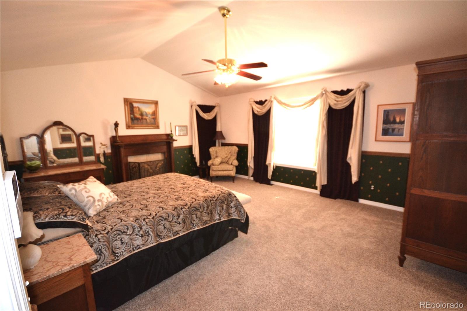 MLS Image #17 for 2820 w 110th court,westminster, Colorado