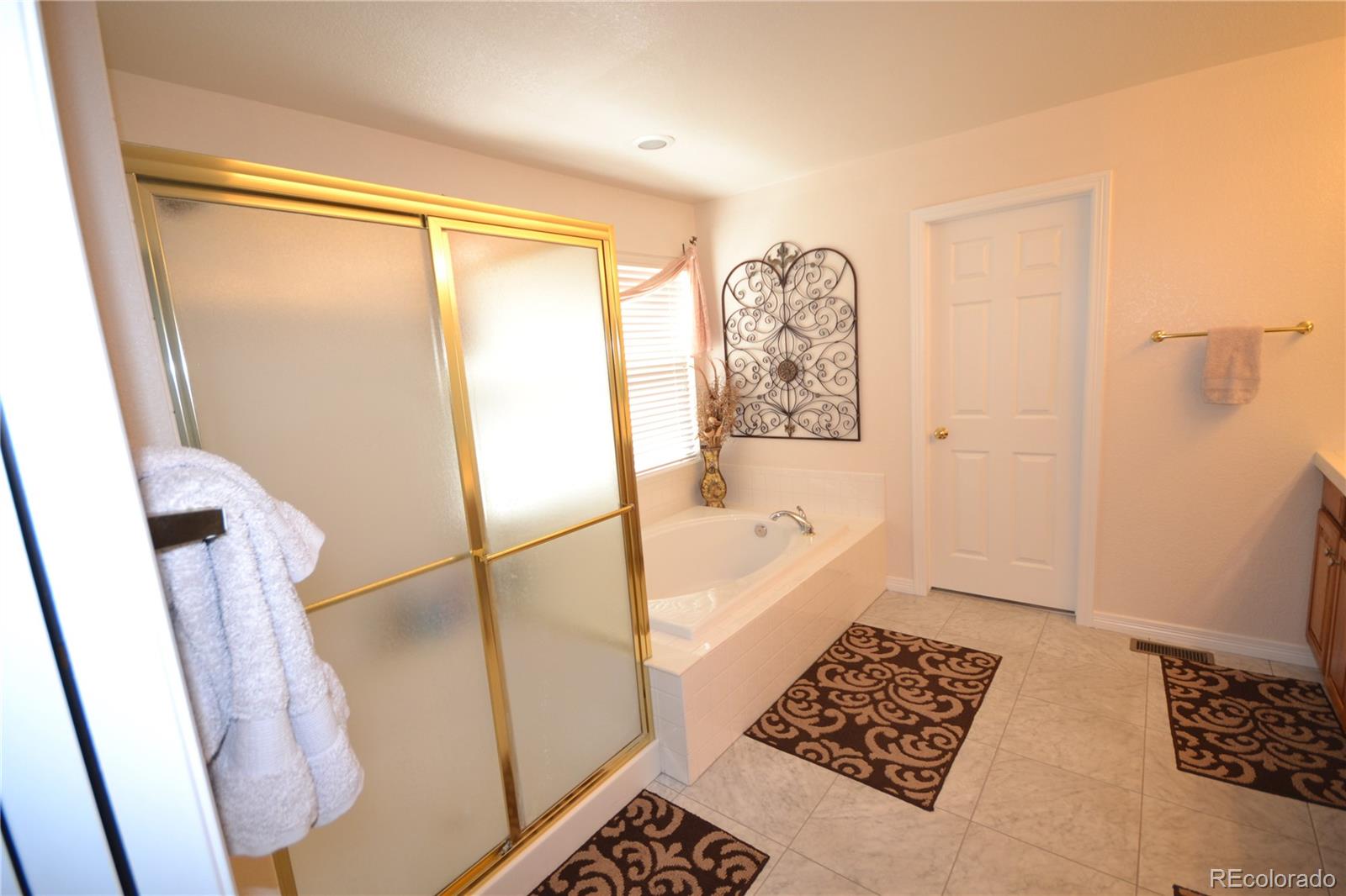 MLS Image #18 for 2820 w 110th court,westminster, Colorado
