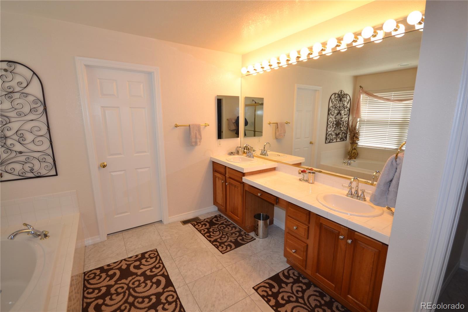 MLS Image #19 for 2820 w 110th court,westminster, Colorado