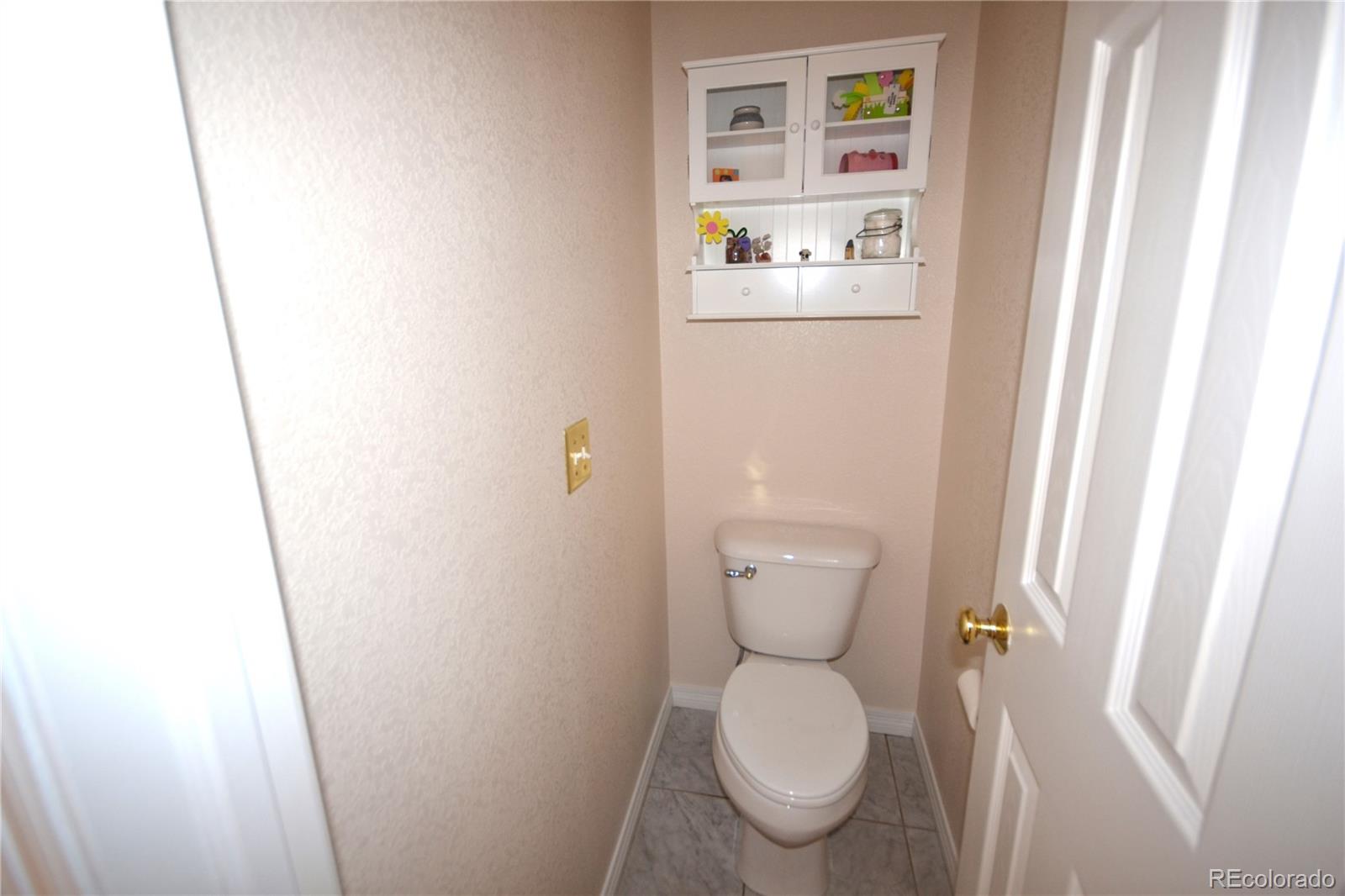 MLS Image #20 for 2820 w 110th court,westminster, Colorado