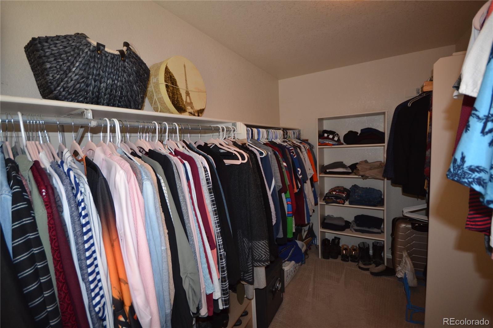 MLS Image #21 for 2820 w 110th court,westminster, Colorado