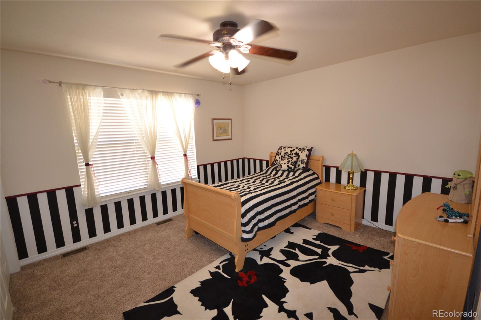 MLS Image #22 for 2820 w 110th court,westminster, Colorado