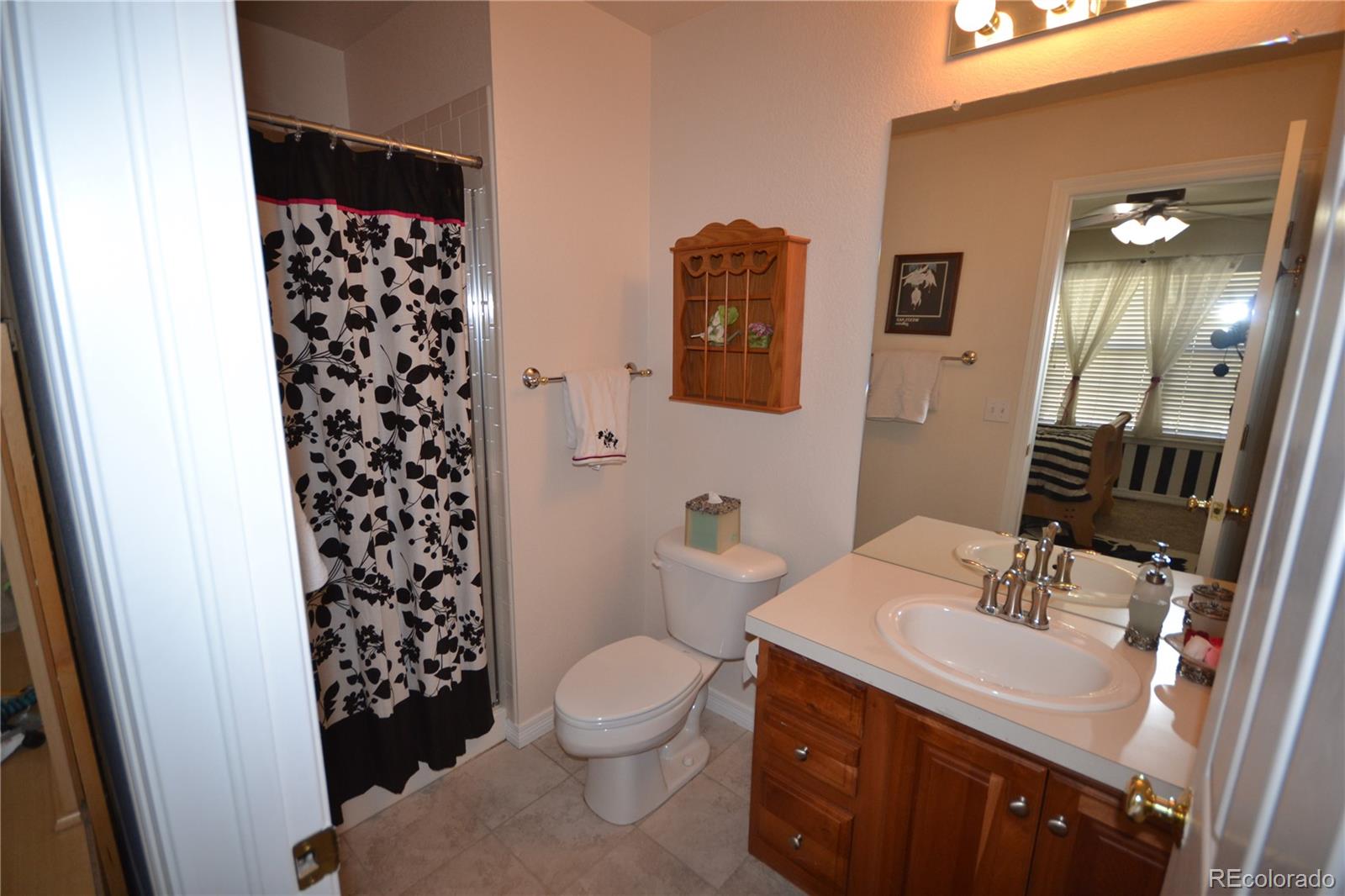 MLS Image #23 for 2820 w 110th court,westminster, Colorado