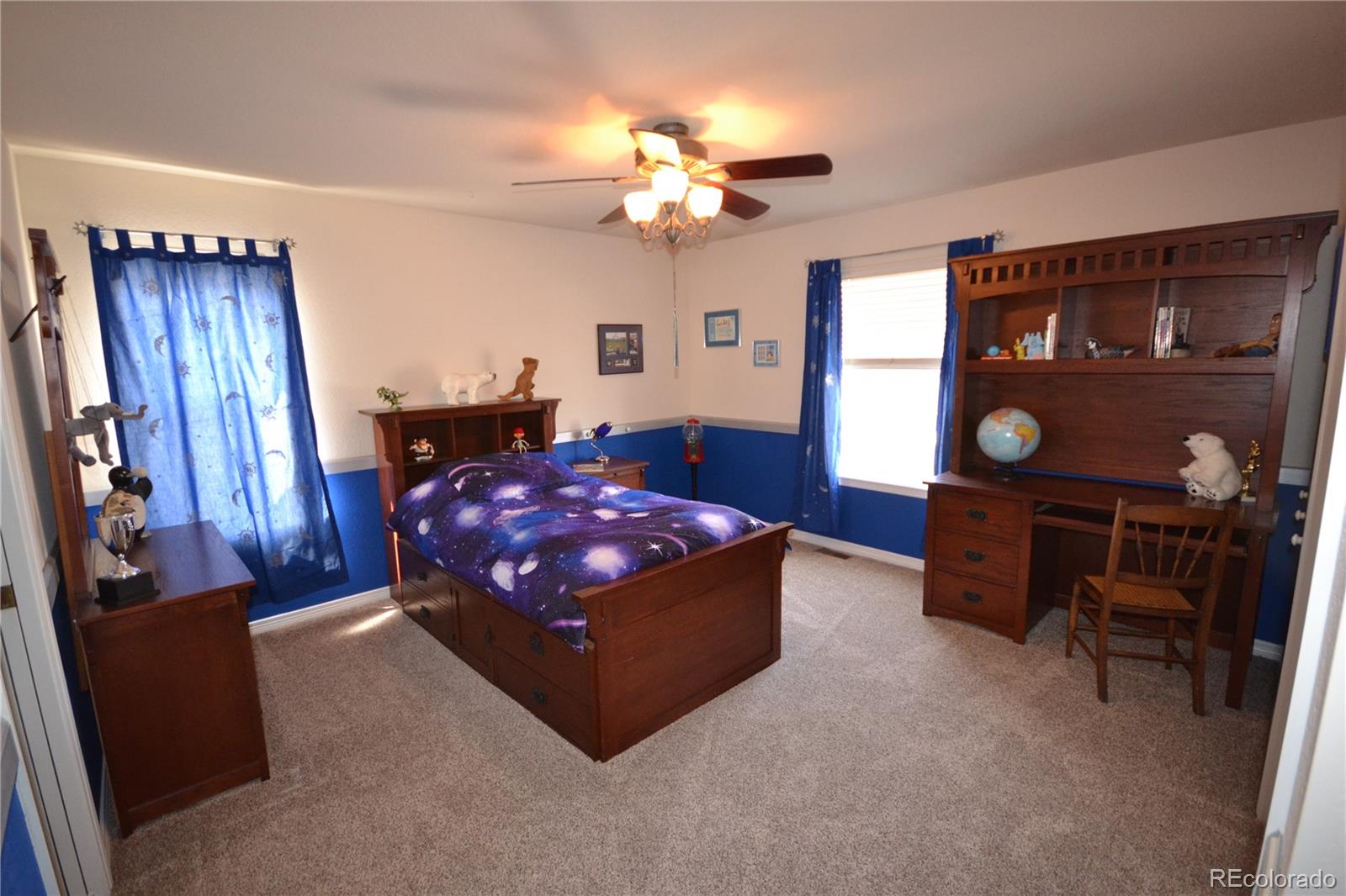 MLS Image #24 for 2820 w 110th court,westminster, Colorado