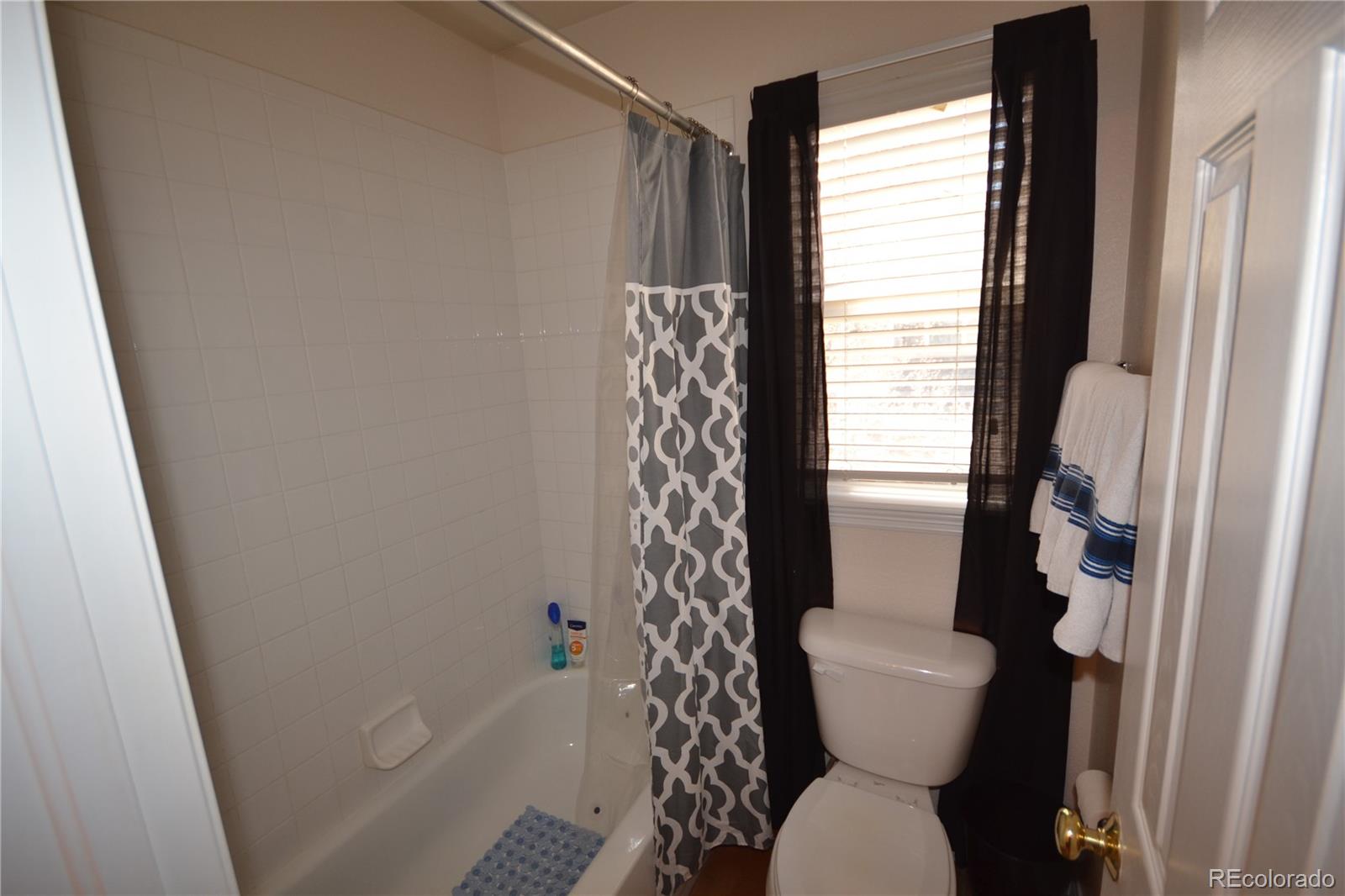 MLS Image #27 for 2820 w 110th court,westminster, Colorado